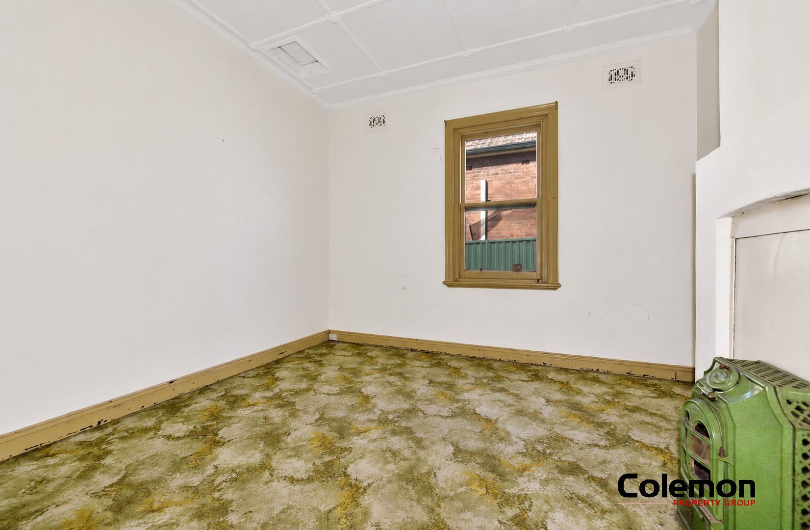 42 MCKERN STREET, Campsie NSW 2194 - Image 6