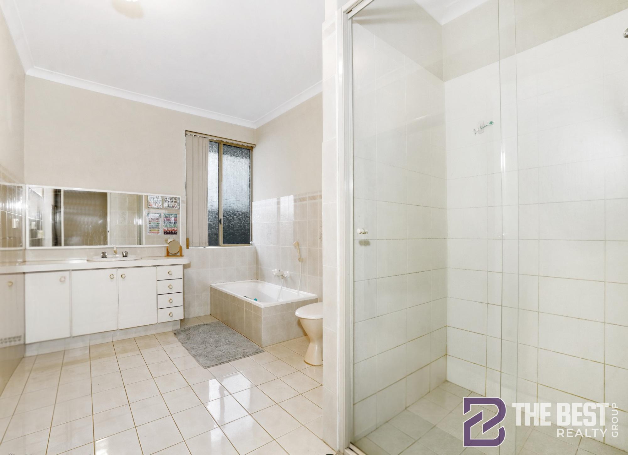 5-bedroom house at 3 TROODE STREET, Spearwood WA 6163, Cockburn, Western Australia