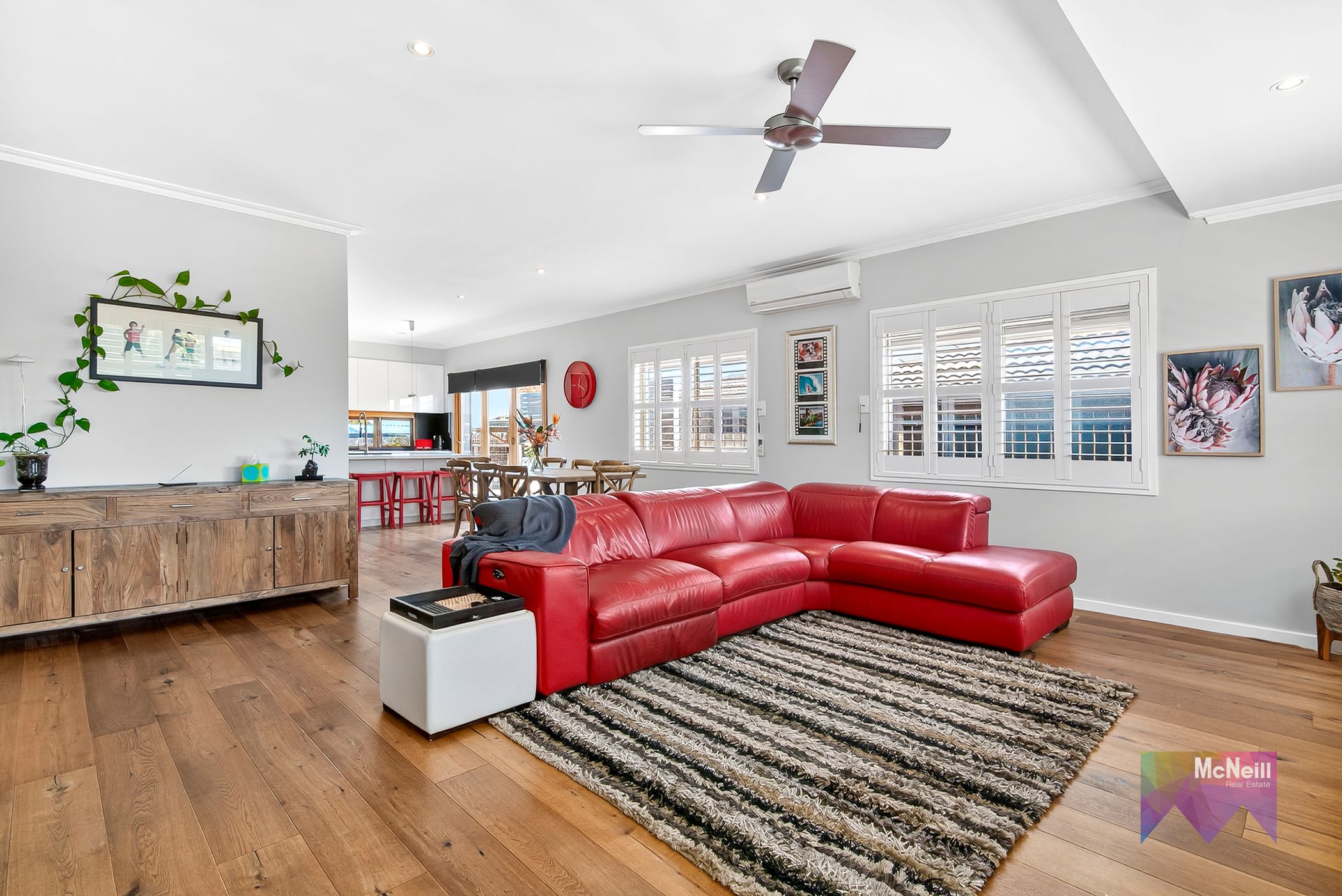 3 BEDFORD PLACE, Mornington VIC 3931 - Image 2