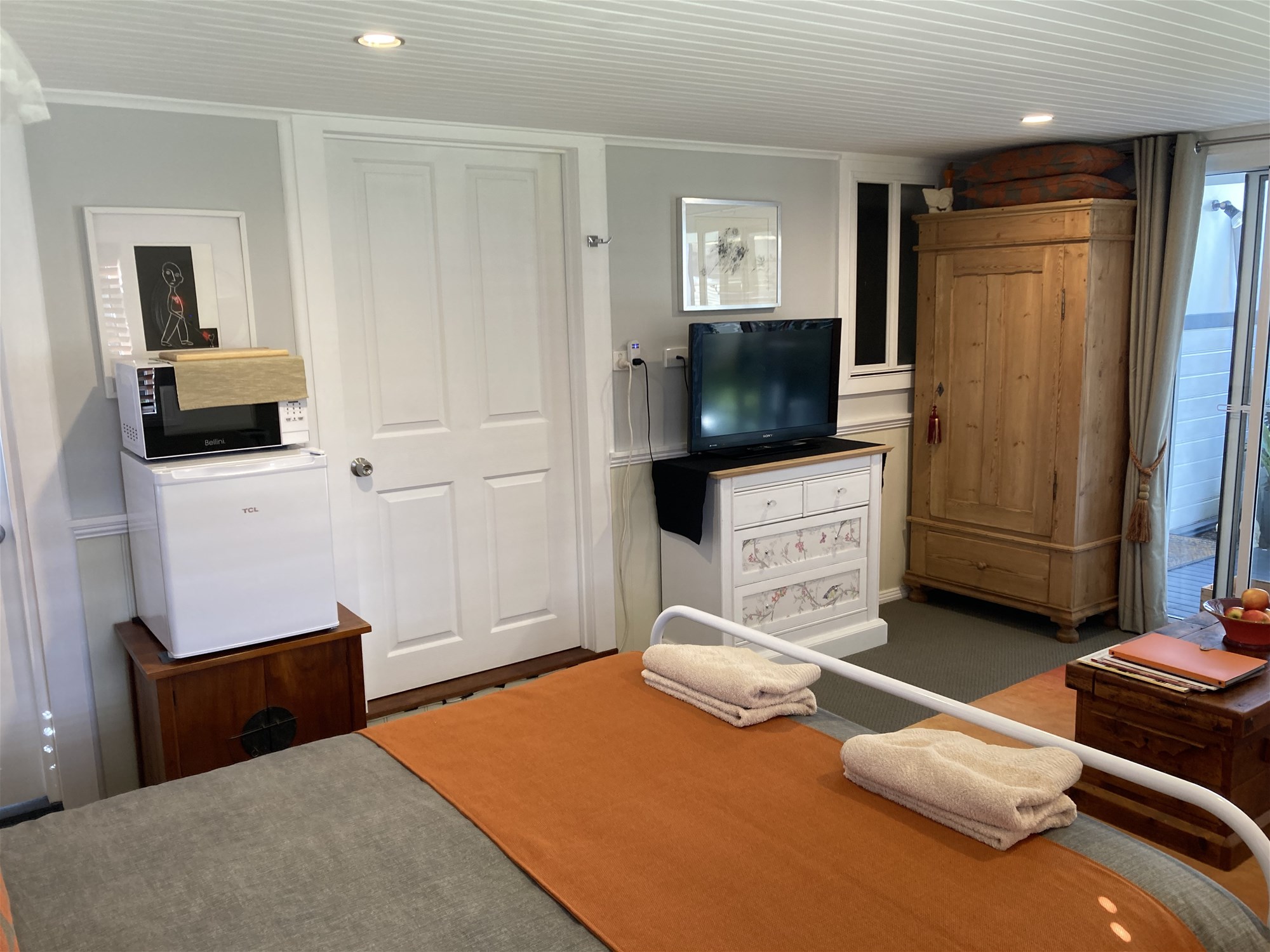 4-bedroom house at 11 PINE CLOSE, Gloucester NSW 2422, Mid-Coast, New South Wales