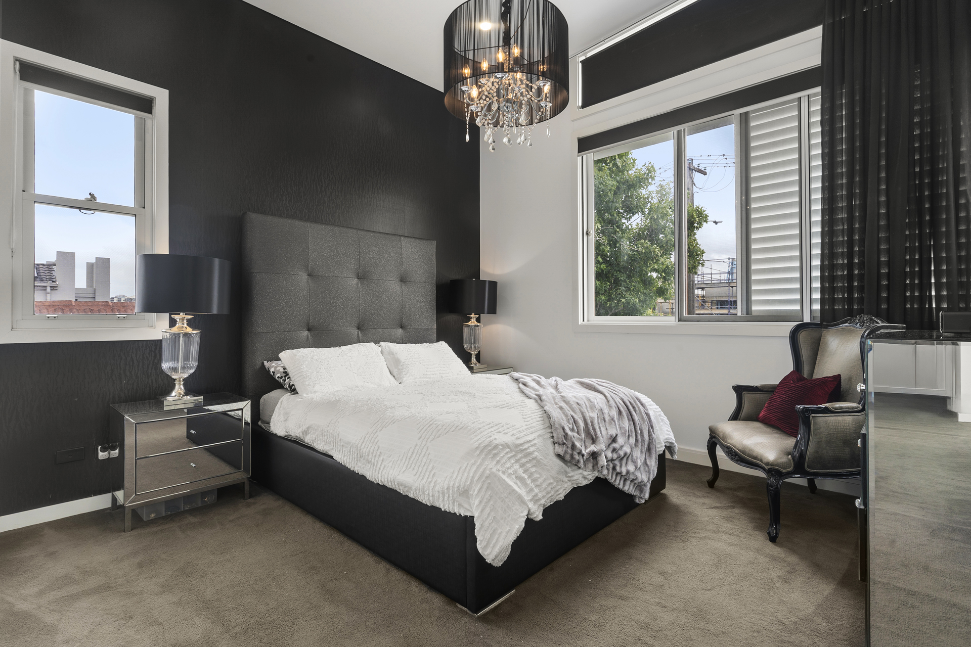 16 Kirkwood Road, Cronulla, NSW 2230 - Image 10