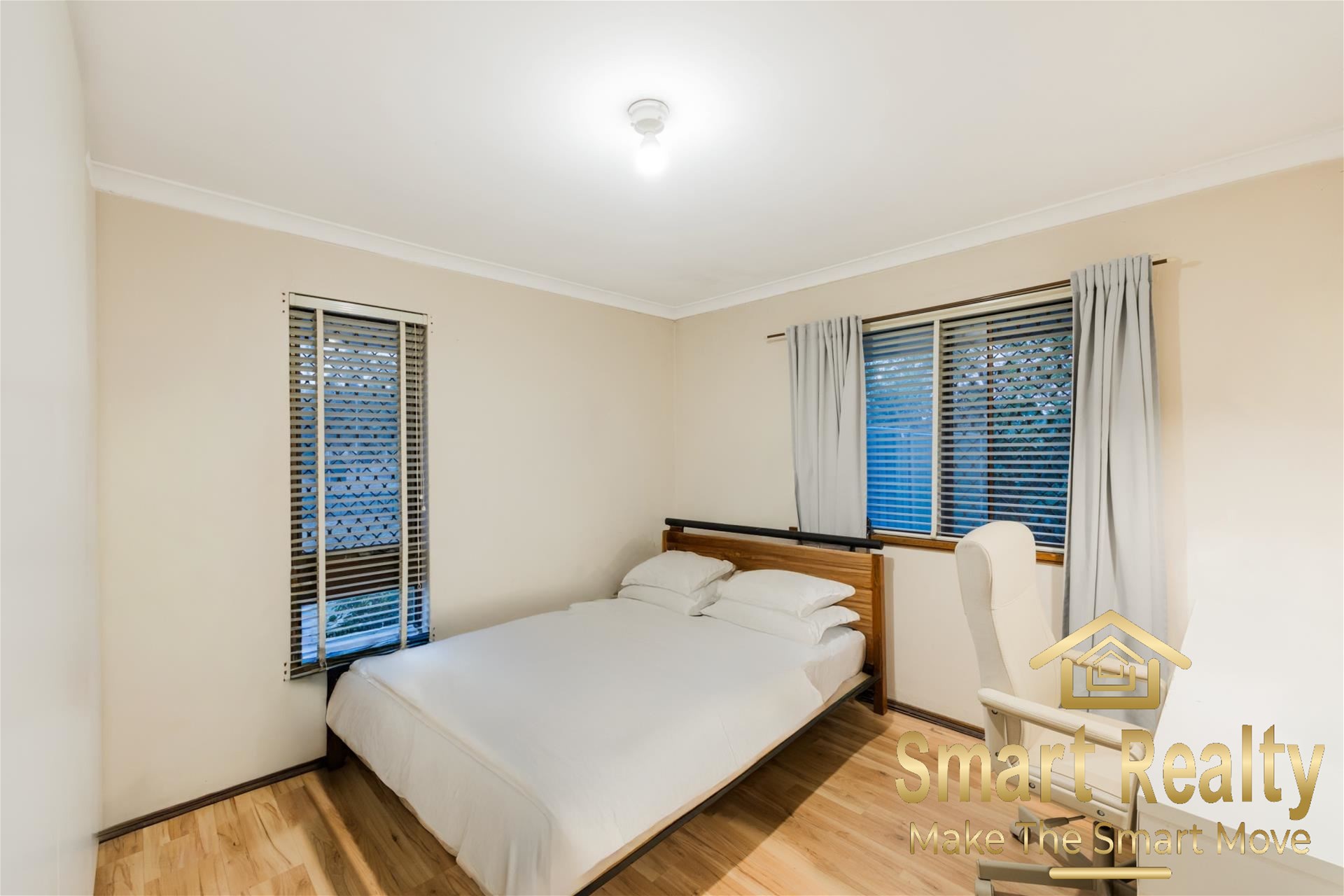 3-bedroom house at 2 Brookdale Drive, Armadale, WA 6112, Armadale, Western Australia