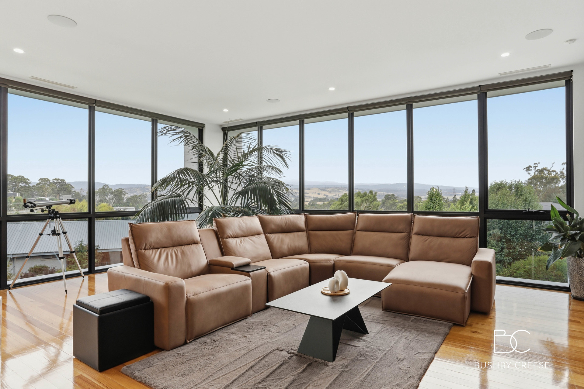 4-bedroom house at 2 Bevel Court, Kings Meadows, Tas, 7249, Launceston, Tasmania