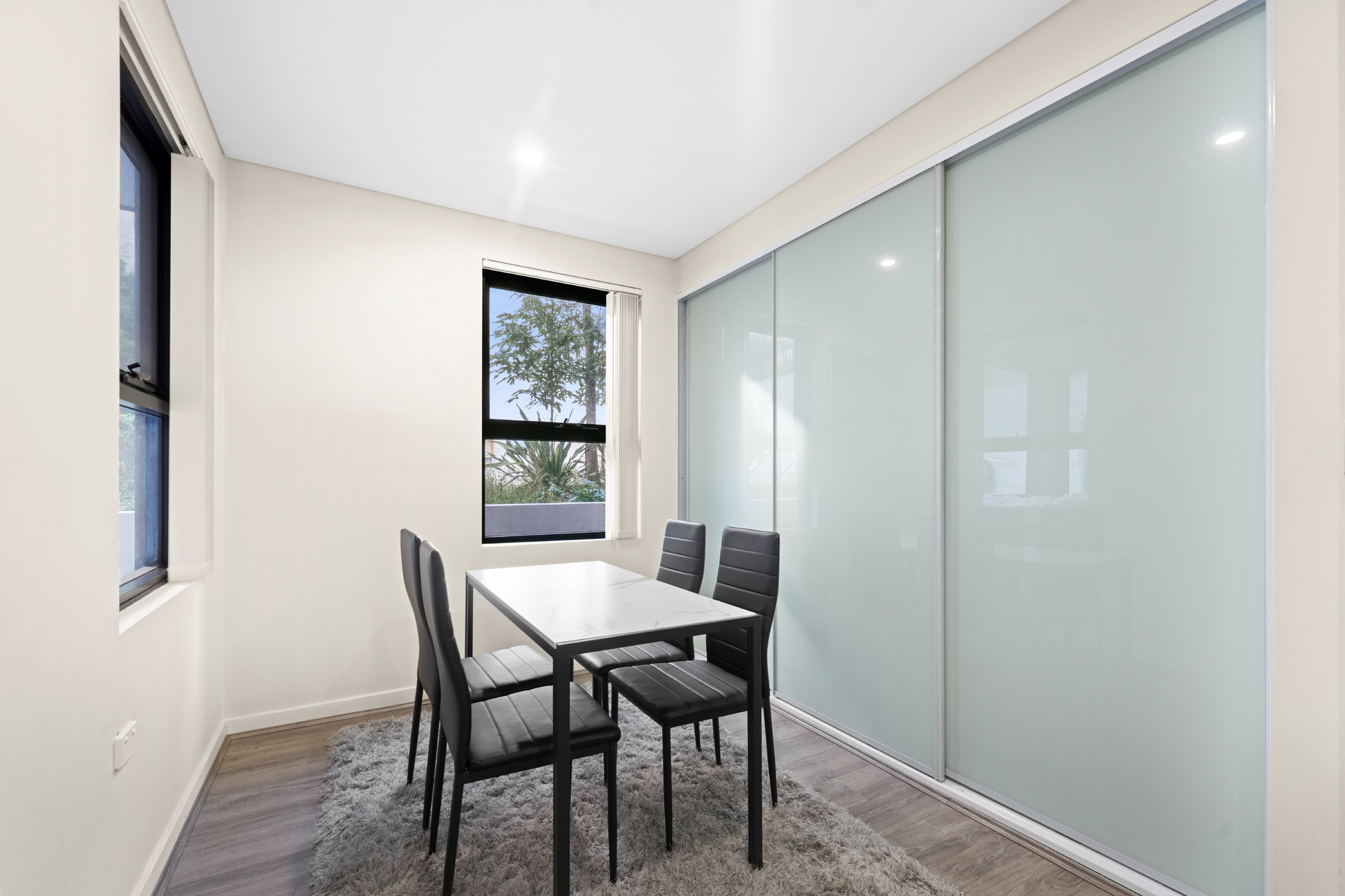 2/417 Hume Highway, Yagoona, NSW 2199 - Image 6
