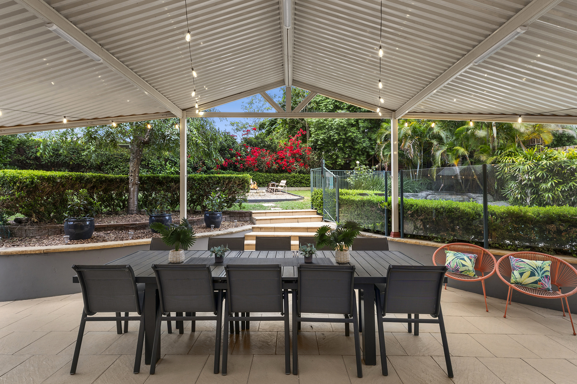 11 Carinda Drive, Glenhaven, NSW 2156 - Image 2