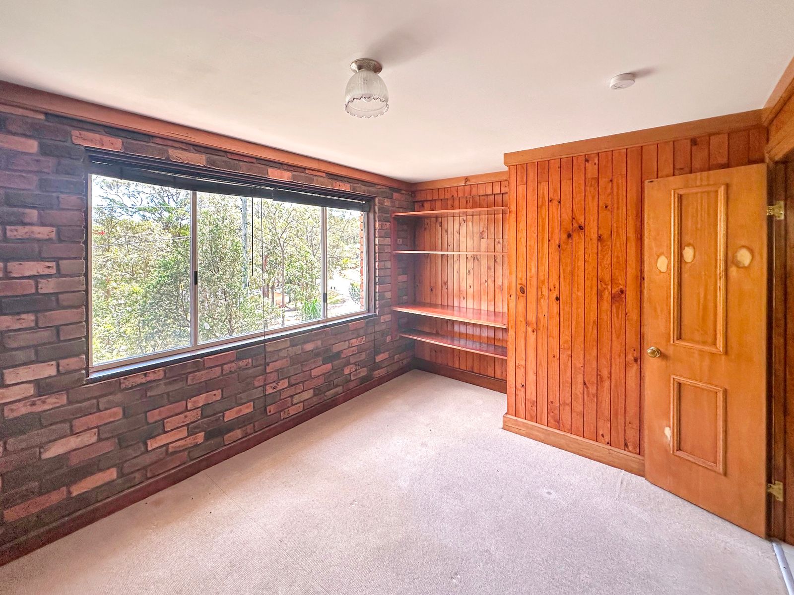 5-bedroom unit at 60-62 Promontory Way, North Arm Cove, NSW 2324, Mid-Coast, New South Wales