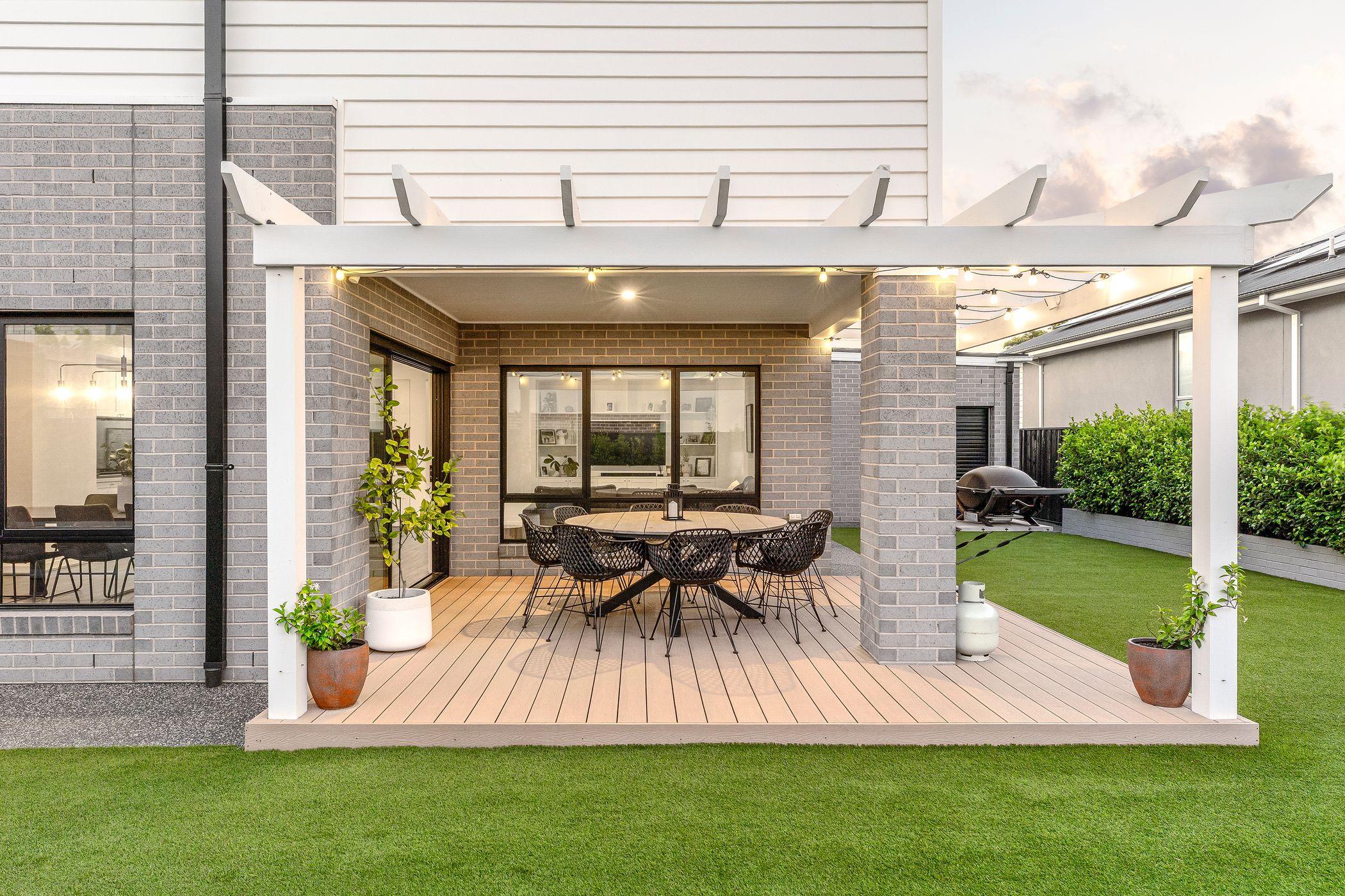 4-bedroom house at 11 Yalumba Drive, Mount Duneed, Vic, 3217, Greater Geelong, Victoria