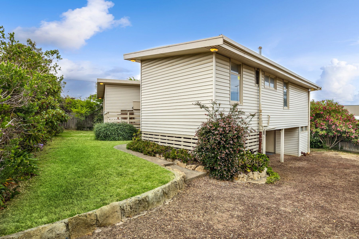 53 PRICE STREET, Torquay VIC 3228 - Image 5