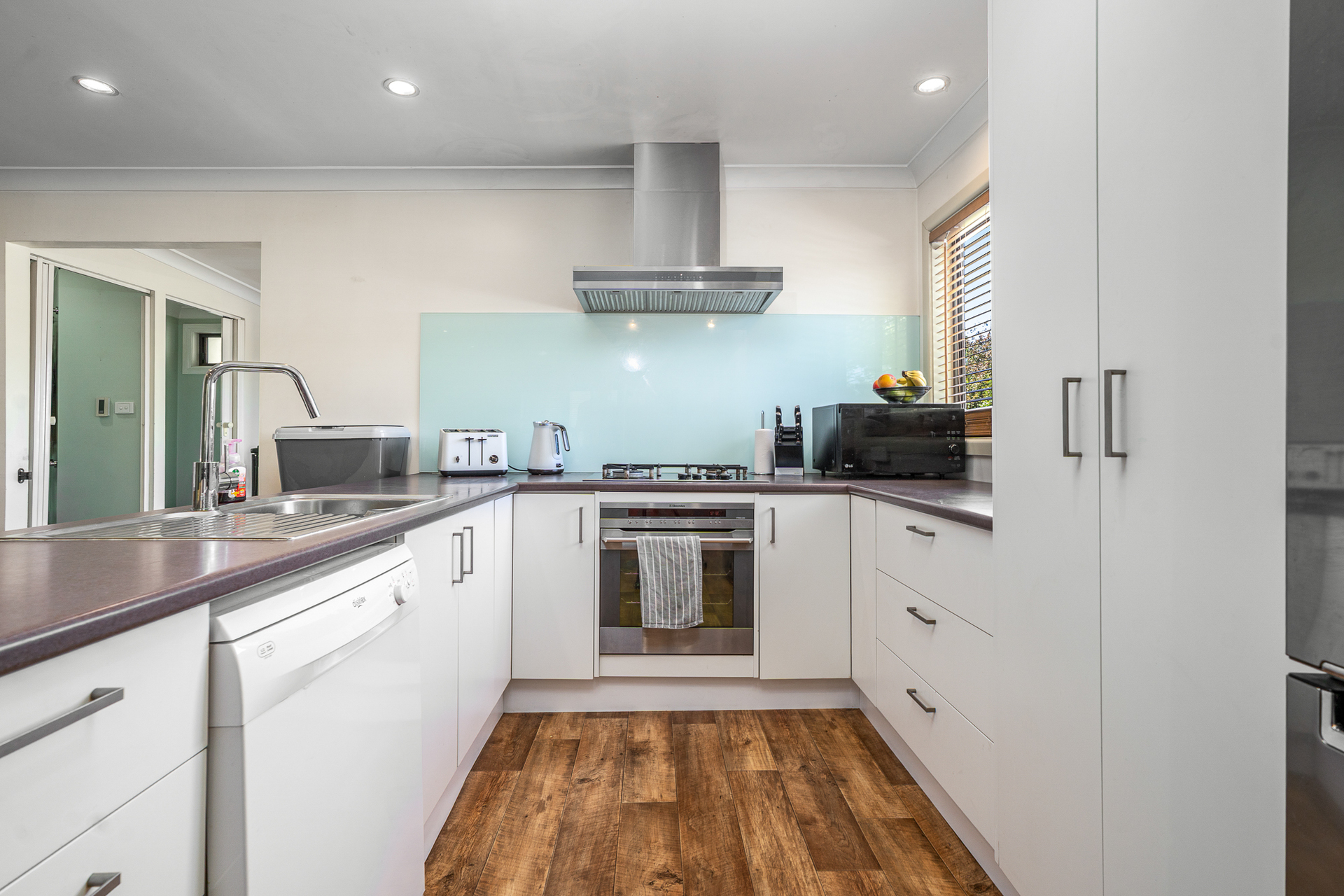 3-bedroom house at 10 North Street, Orange, NSW 2800, Orange, New South Wales