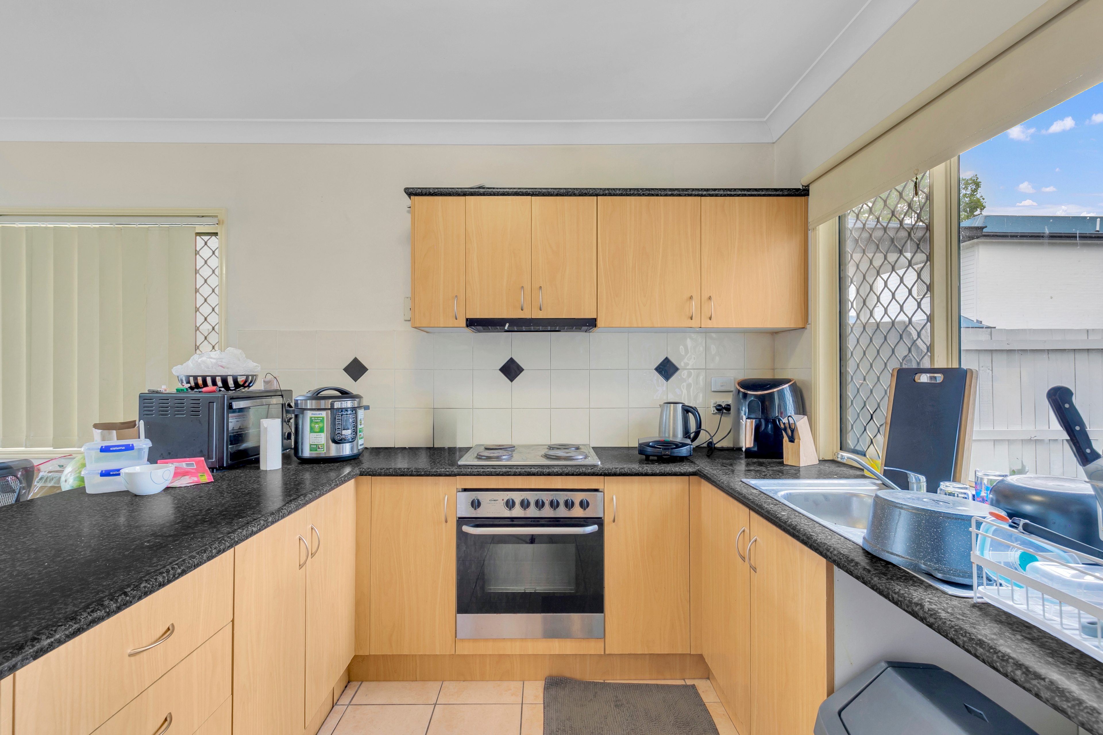 6/195 Postle Street, Acacia Ridge, QLD 4110 - Image 6