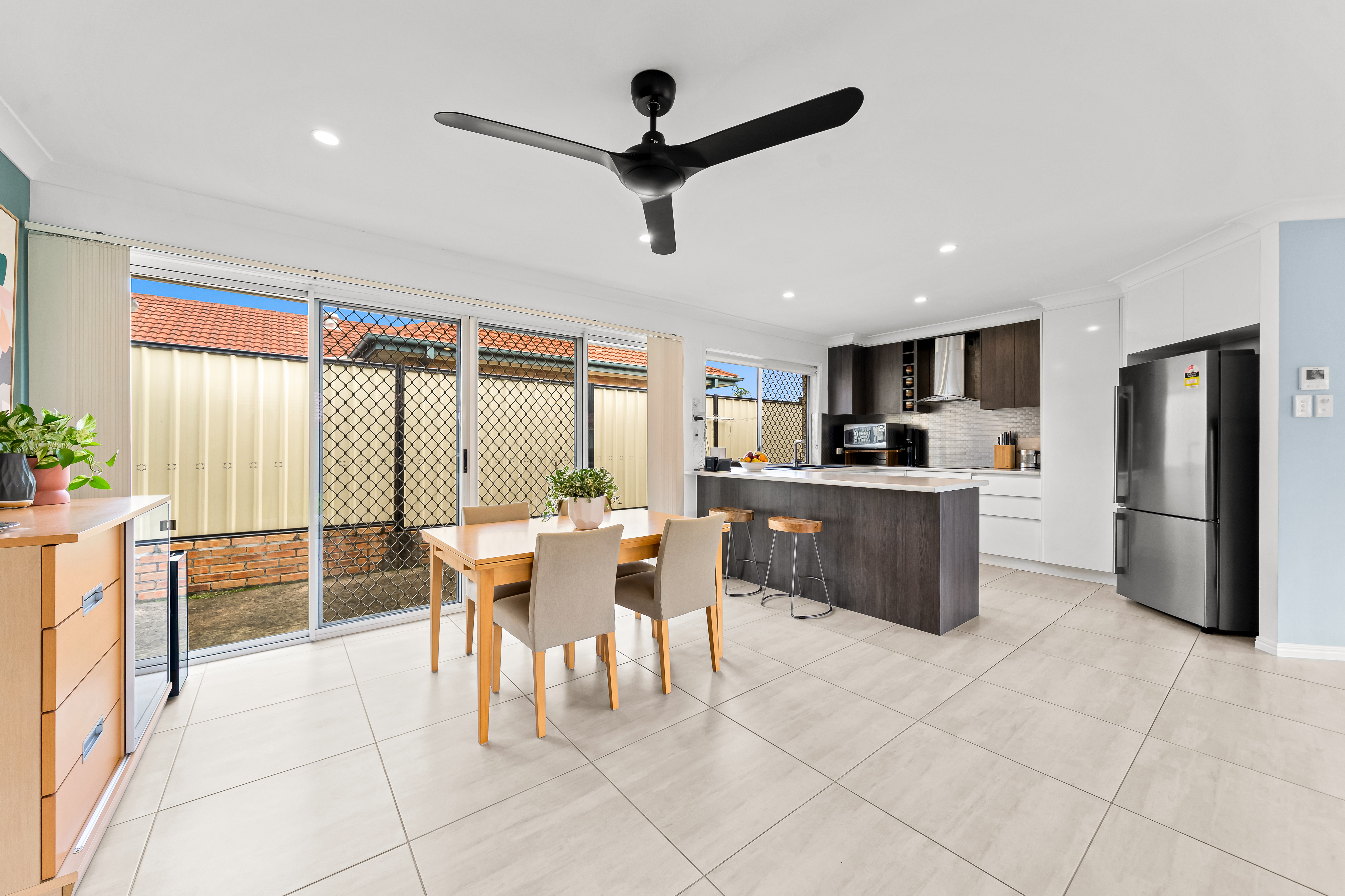 4-bedroom house at 32 Premworth Place, Runcorn, QLD 4113, Brisbane, Queensland