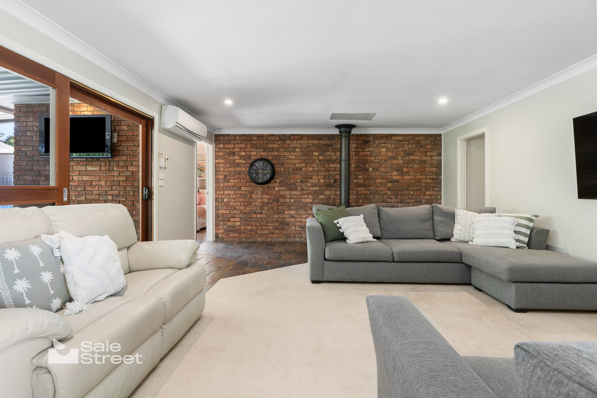 YACKERBOON 221 CARGO ROAD, ORANGE NSW 2800 - Image 8