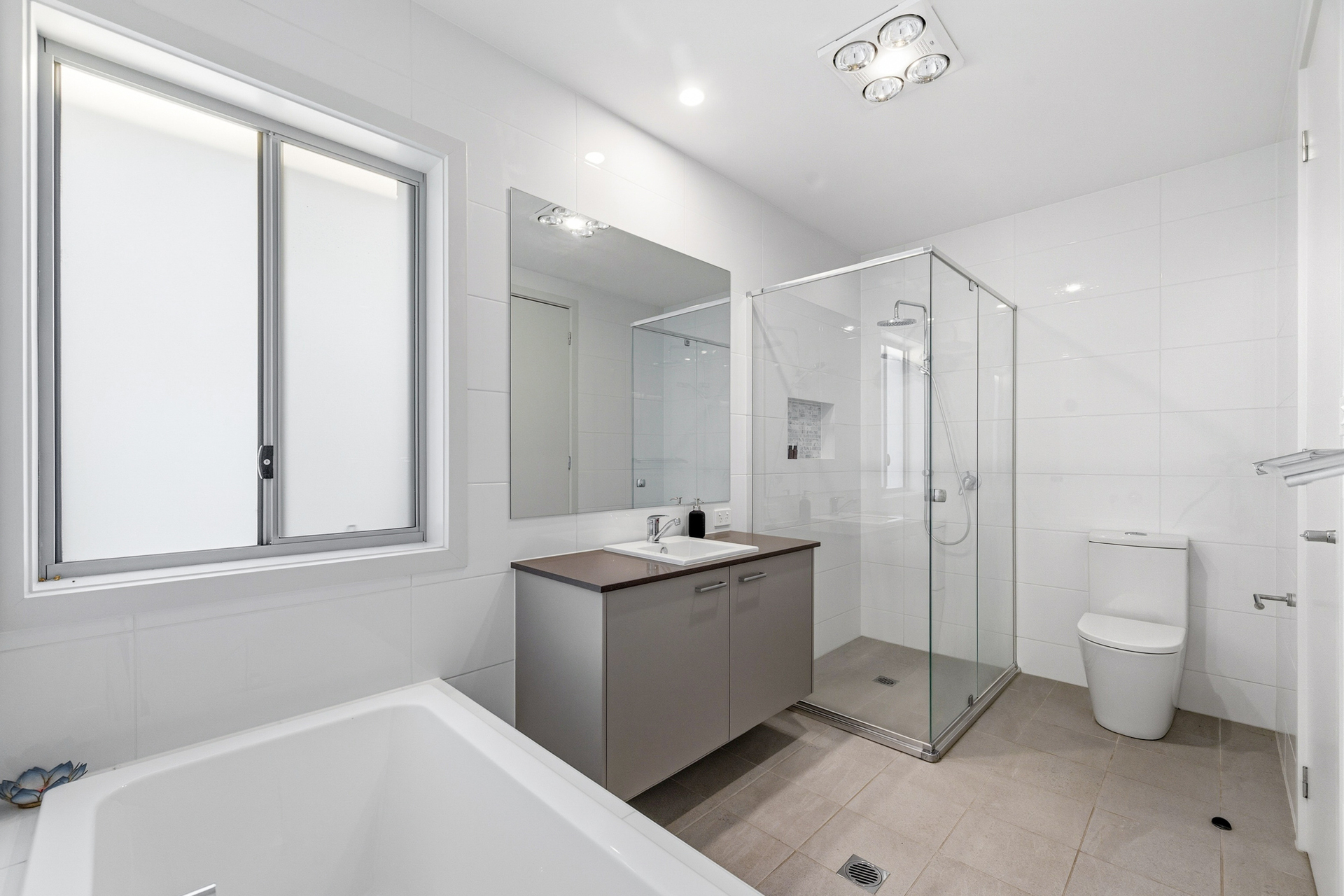 7 Nestlebrae Street, Silverdale, NSW 2752 - Image 10