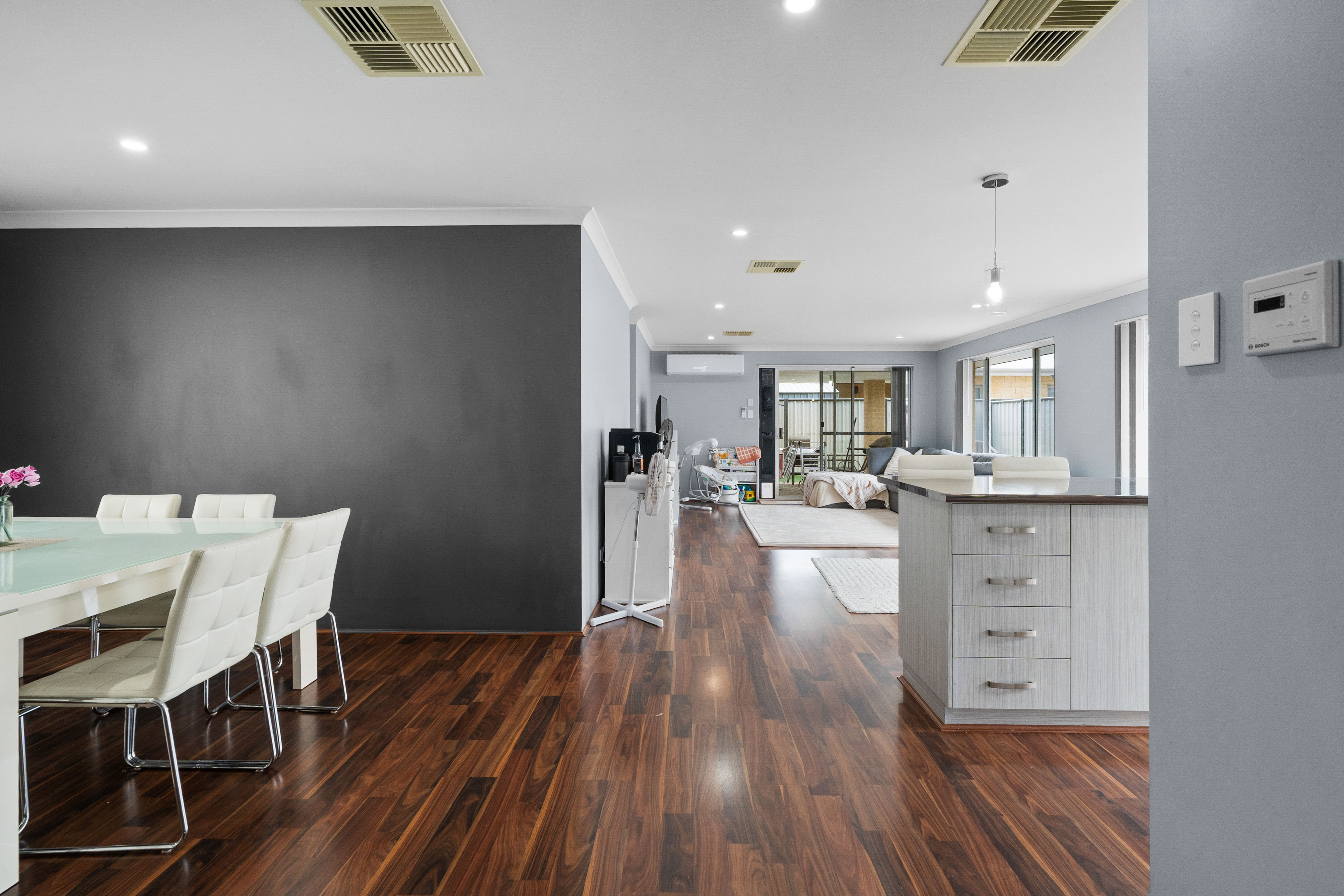 97 OAKLEIGH DRIVE, Erskine WA 6210 - Image 2