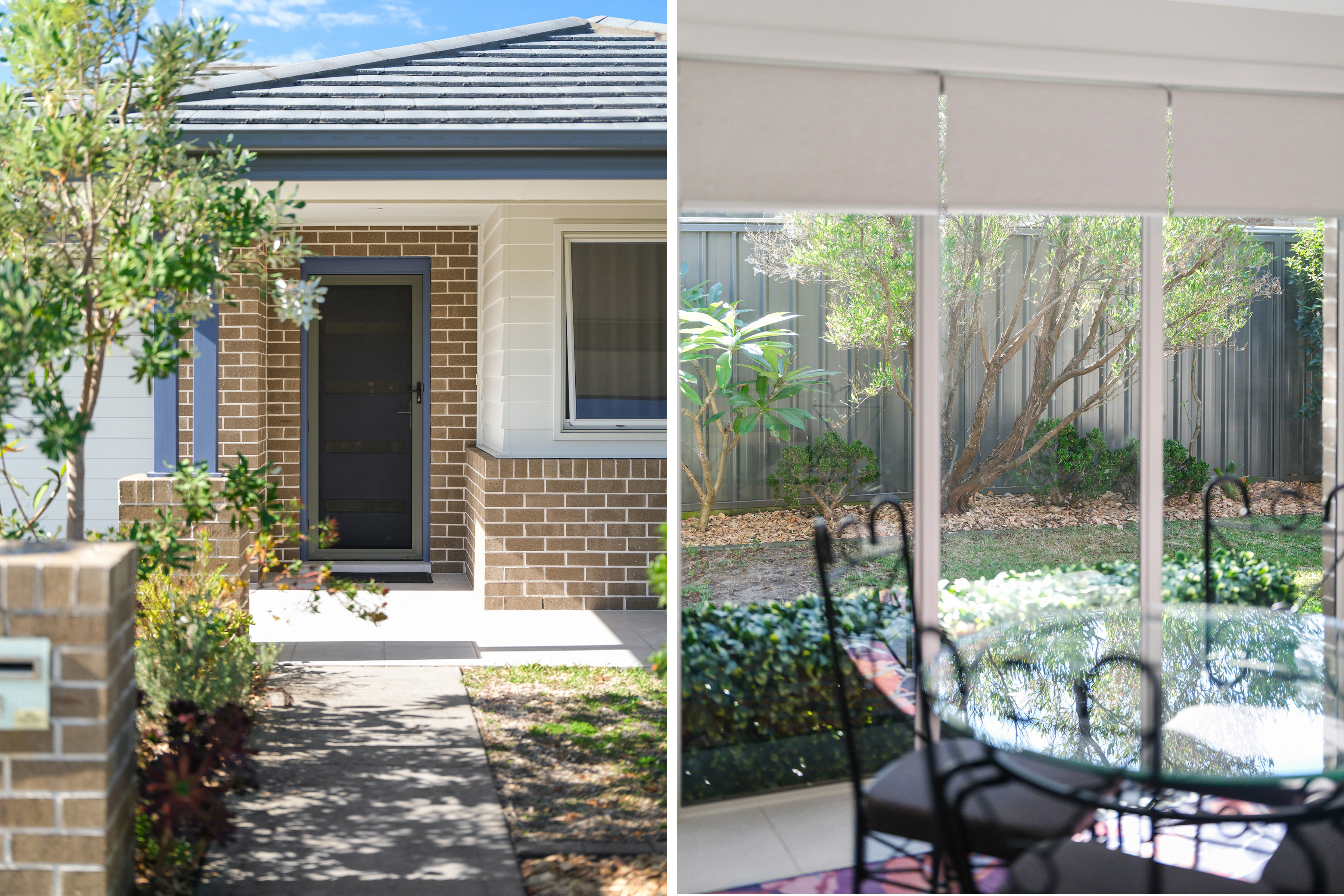 4-bedroom house at 38 APPLE STREET, Fern Bay NSW 2295, Port Stephens, New South Wales