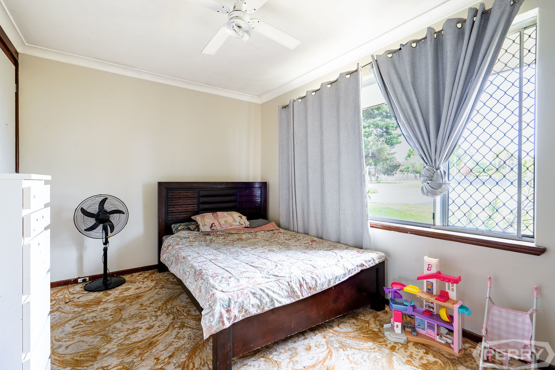 24 SERVICE STREET, Mandurah WA 6210 - Image 4