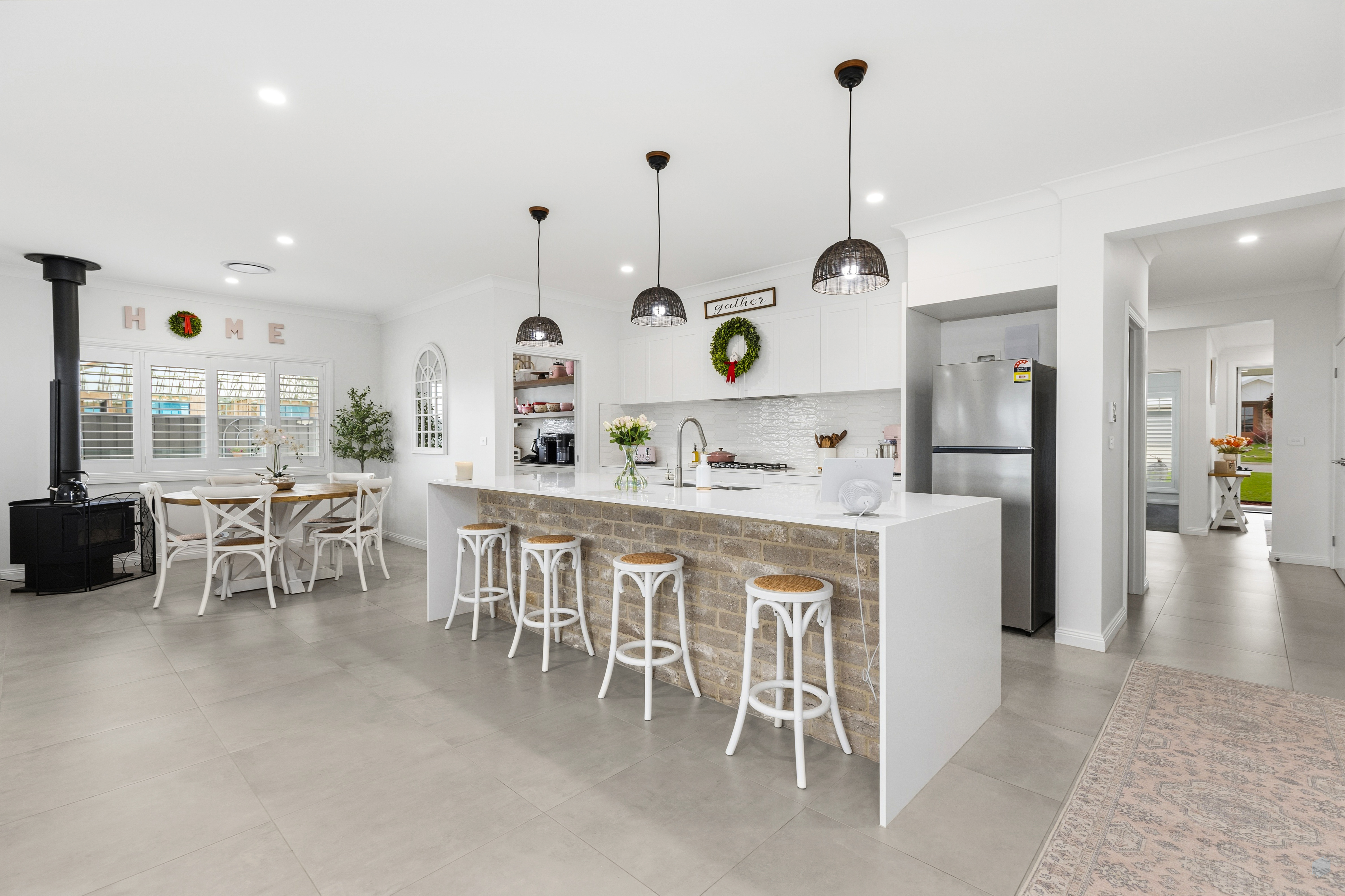 4-bedroom house at 18 Lacebark Drive, Forest Hill, NSW 2651, Wagga Wagga, New South Wales