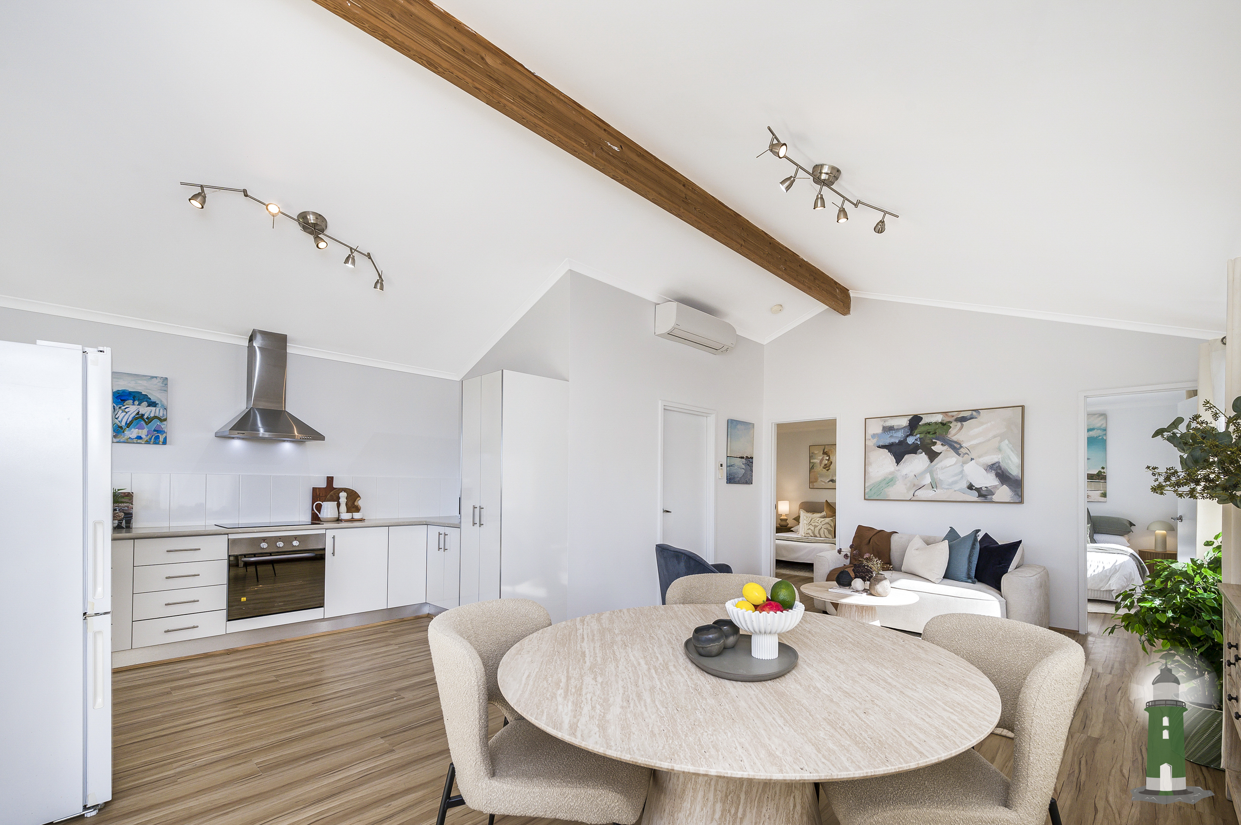 22 Rambures Way, Hamilton Hill, Wa, 6163 - Image 2