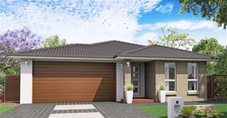 4-bedroom house at 220 New Road, Deebing Heights, Qld, 4306, Ipswich, Queensland