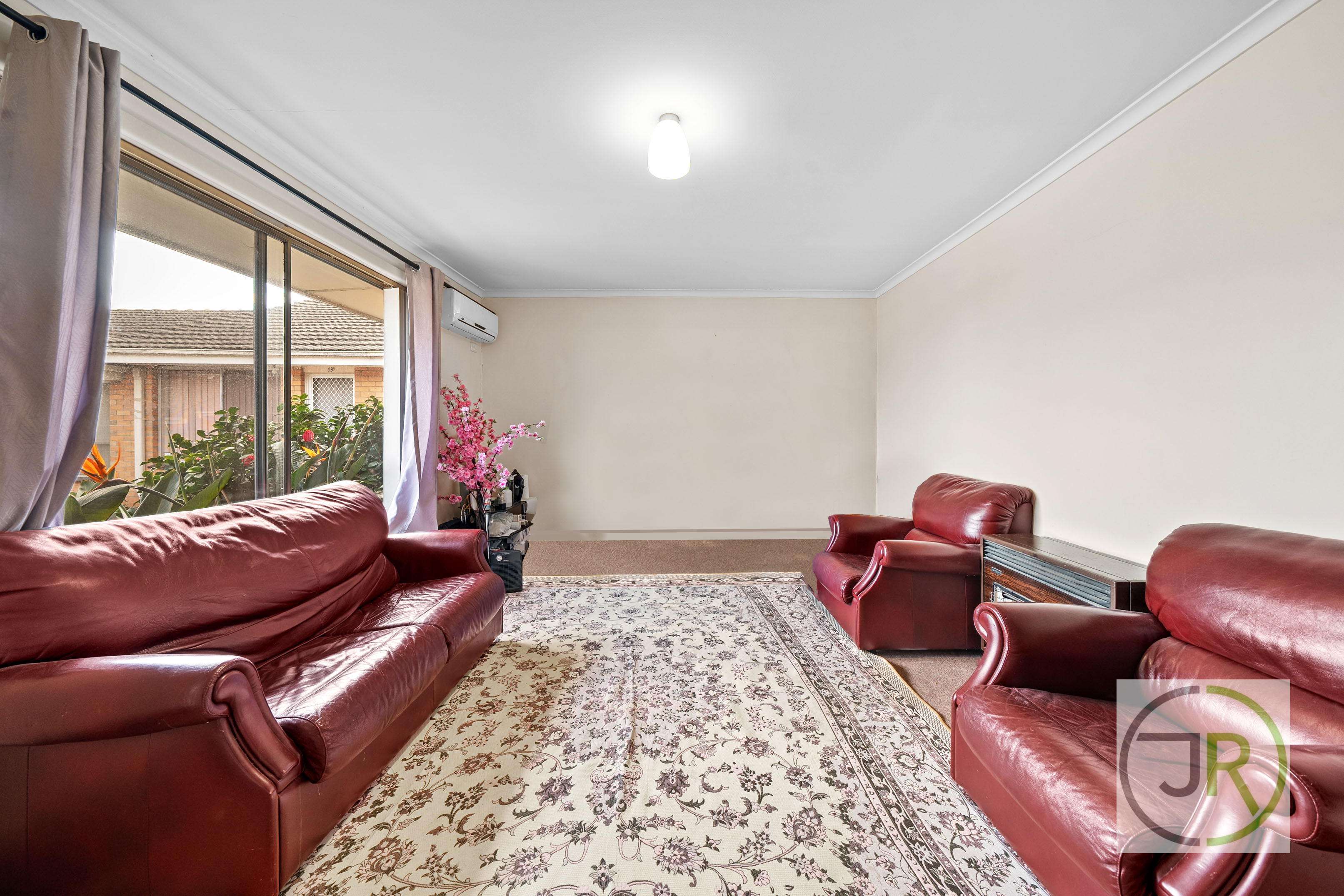 11 42 PICKETT STREET, DANDENONG VIC 3175 - Image 4
