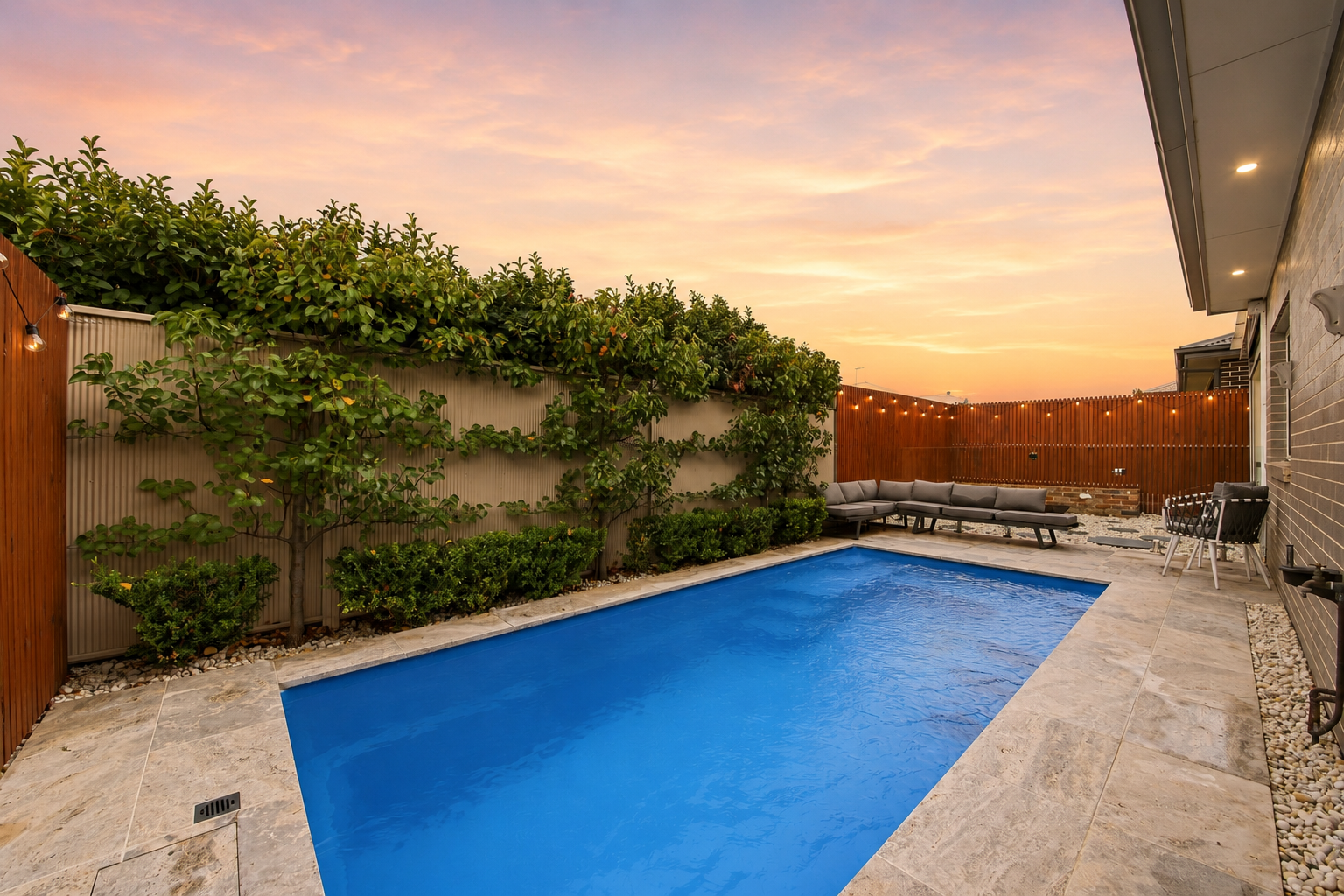 4-bedroom house at 5 Owens Street, Spring Farm, NSW 2570, Camden, New South Wales