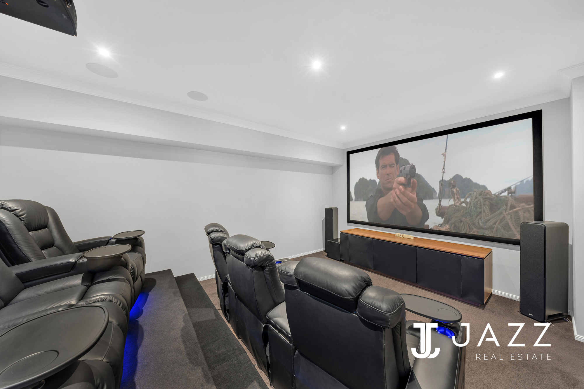 4-bedroom house at 1 Egmont Street, Point Cook, VIC 3030, Wyndham, Victoria
