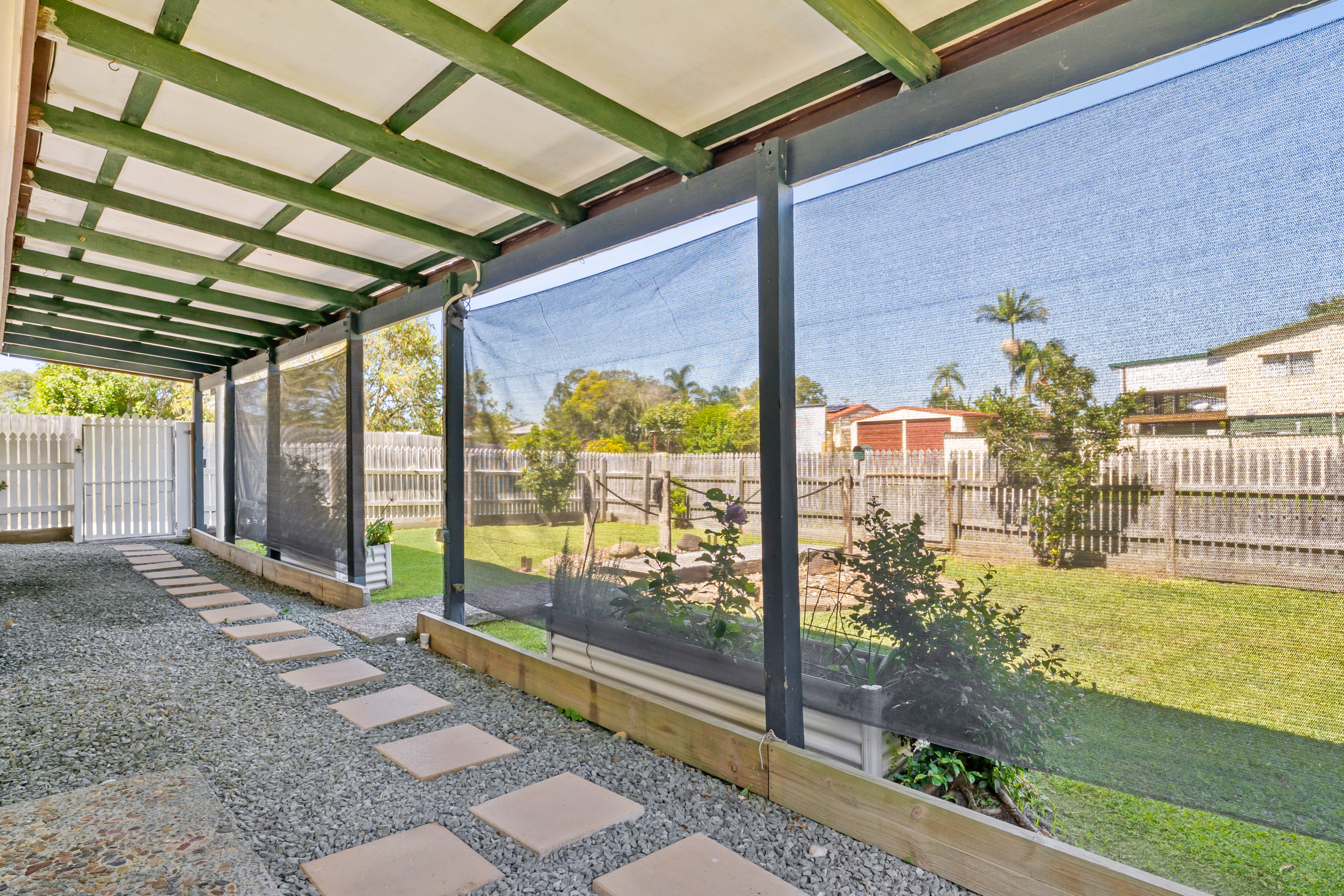 40 SHARON DRIVE, Eagleby QLD 4207 - Image 3