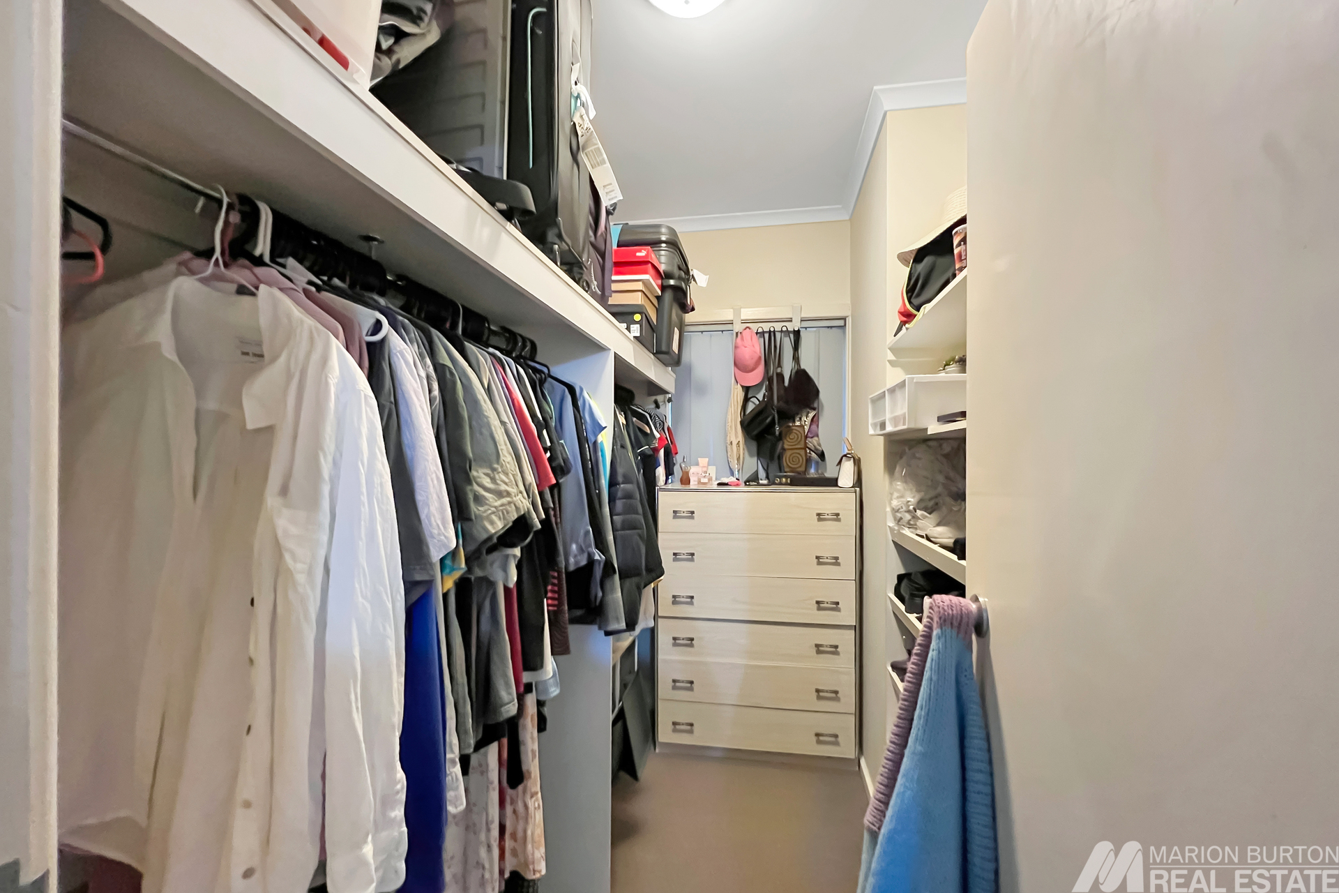 29 MEMORIAL AVENUE, Gillen NT 0870 - Image 8