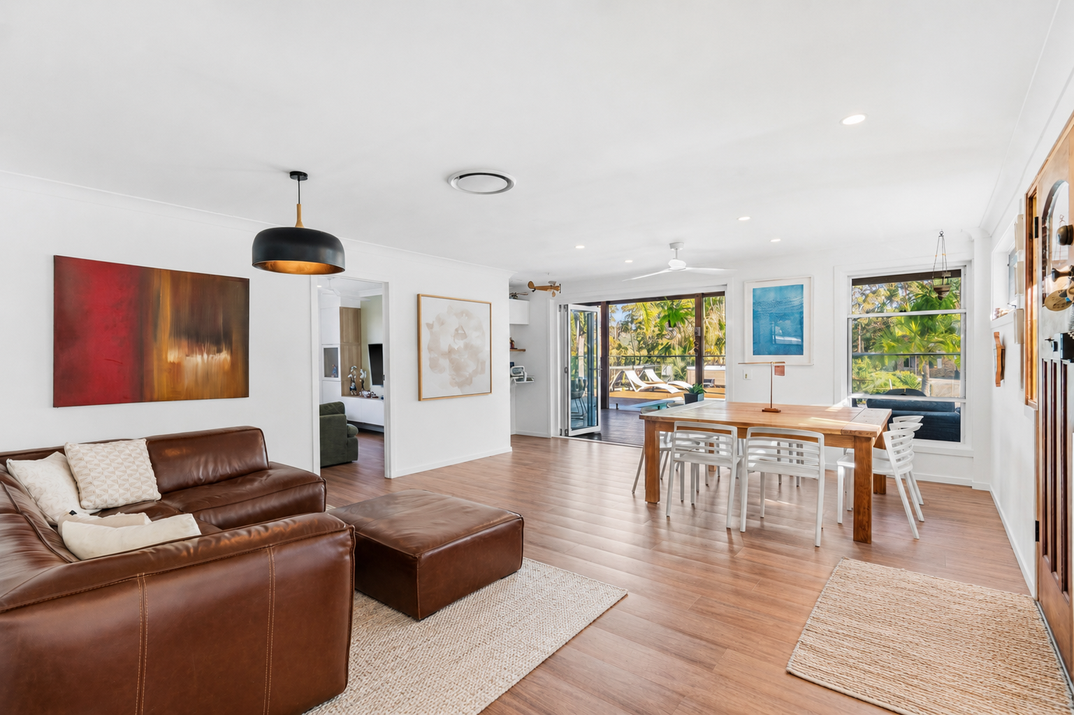 5 Century Court, Currumbin Waters, QLD 4223 - Image 5