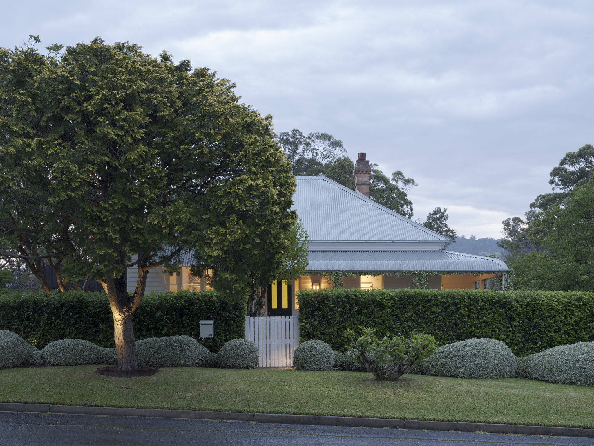 39 GEORGE STREET, Berry NSW 2535 - Image 1