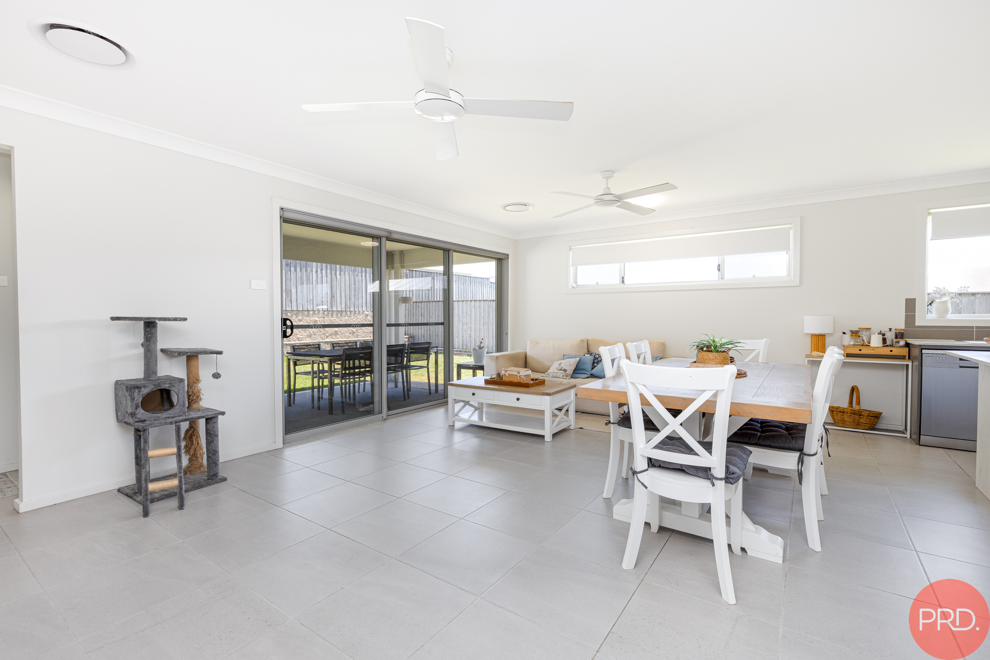 8 Cruiser Street, Chisholm, NSW 2322 - Image 4