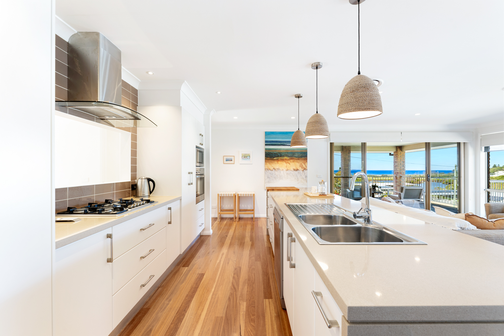 88 CRESSWICK PARADE, Dalmeny NSW 2546 - Image 2