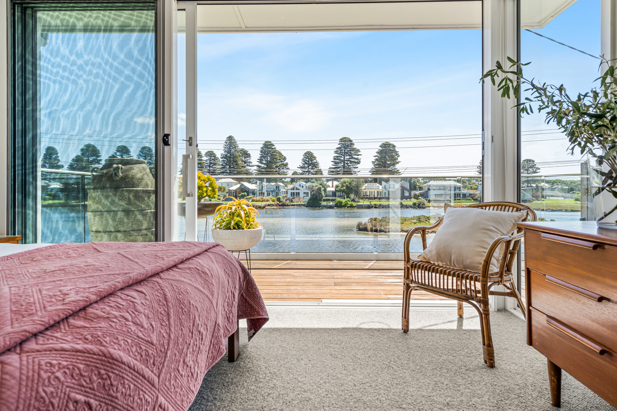 3-bedroom house at 82 Griffiths Street, Port Fairy, VIC 3284, Moyne, Victoria
