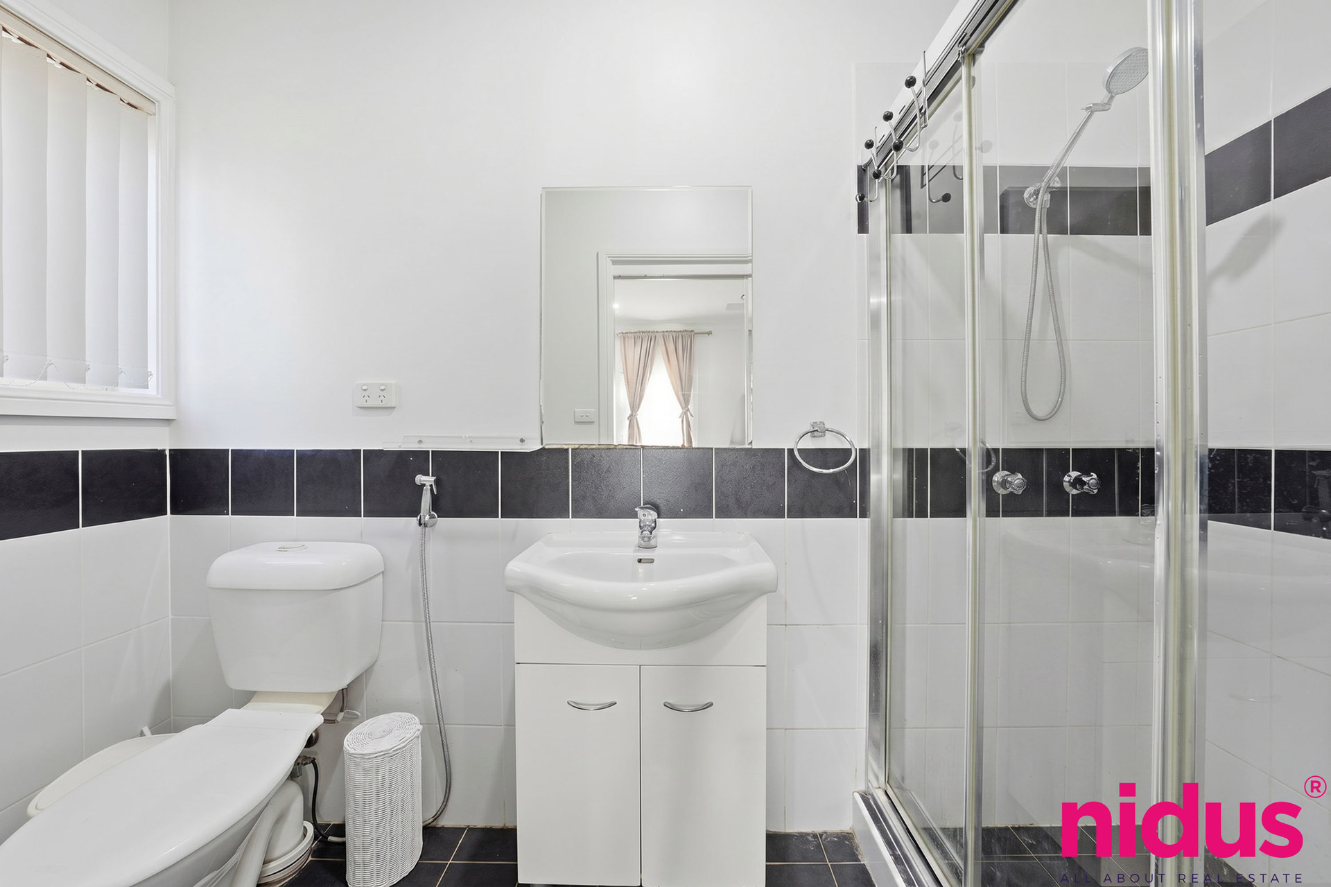 4/7 Baynes Street, Mount Druitt, NSW 2770 - Image 8