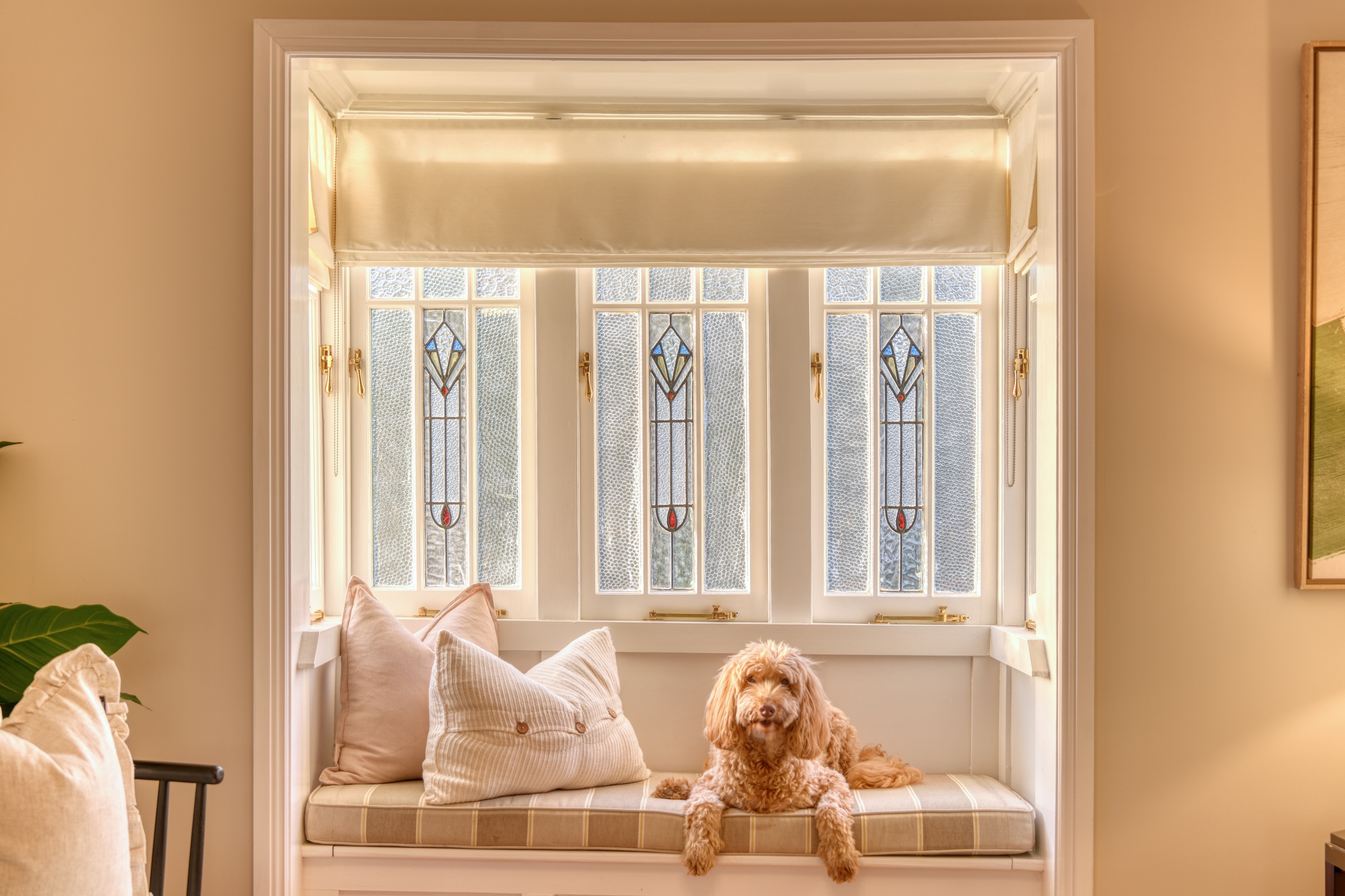 5-bedroom house at 30 NICKLIN STREET, Coorparoo QLD 4151, , Queensland