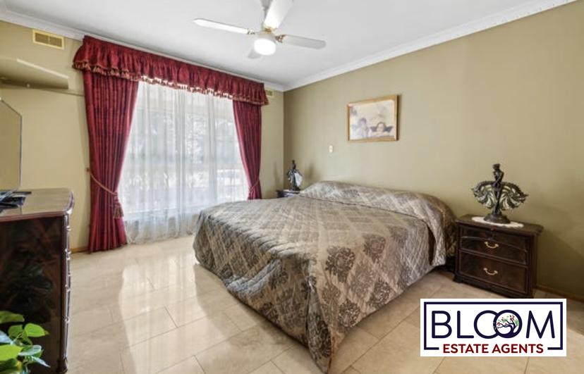 28 Leatherwood Drive, Hoppers Crossing, VIC 3029 - Image 9
