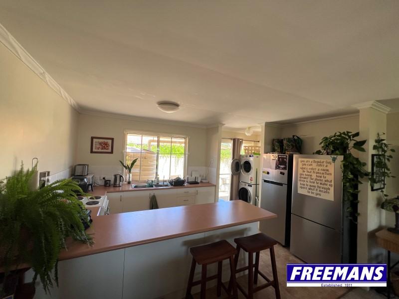 4 30 BARON STREET, KINGAROY QLD 4610 - Image 10