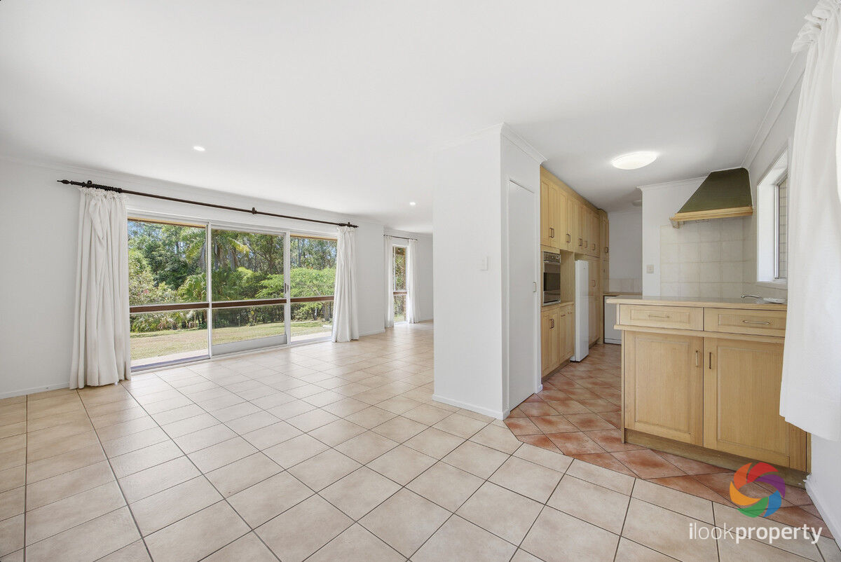 3-bedroom house at 449 Gold Coast Springbrook Road, Mudgeeraba, Qld, 4213, Gold Coast, Queensland