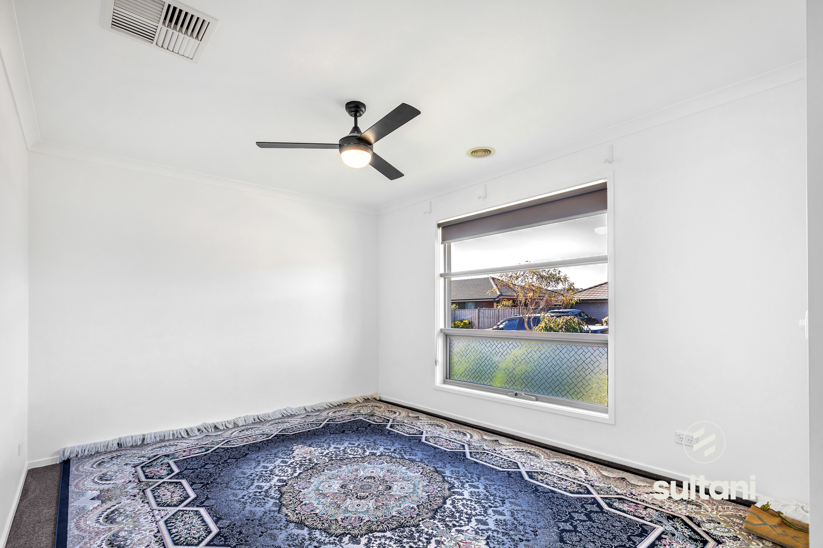 18 Marathon Way, Narre Warren South, VIC 3805 - Image 4