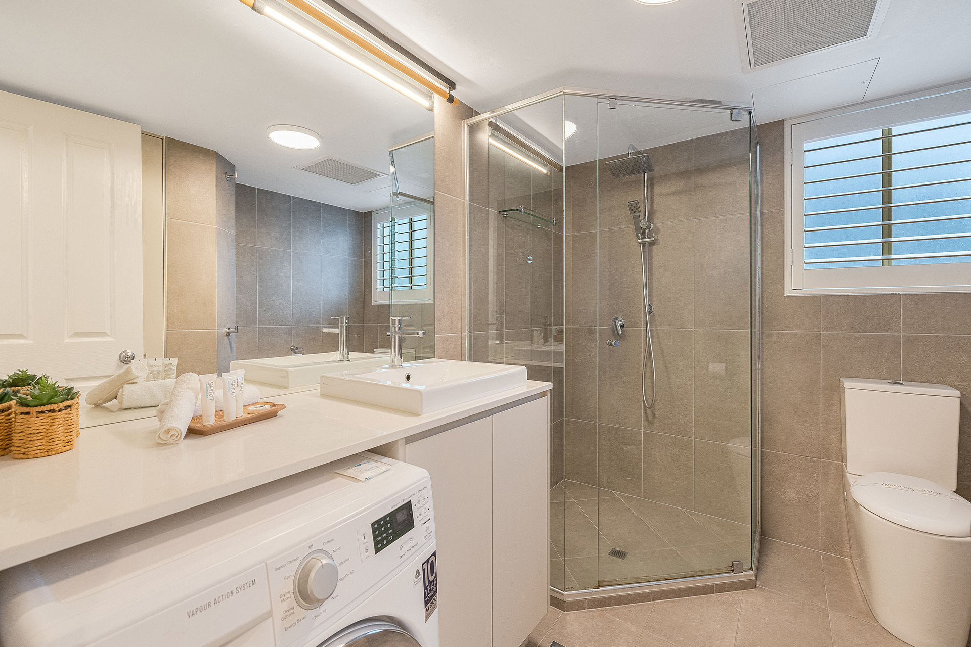 571/11 Mooloolaba Esplanade, Mooloolaba, QLD 4557 - Image 6