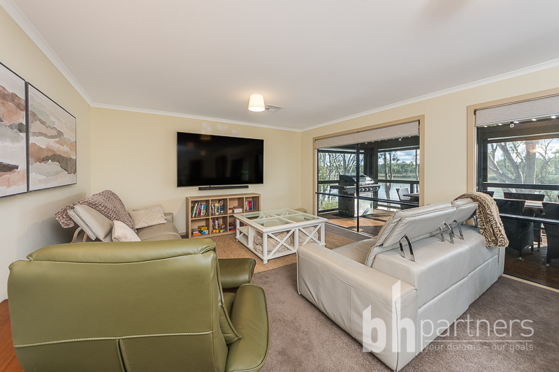 3-bedroom house at 9 Victoria Street, Swan Reach, SA 5354, Mid Murray, South Australia