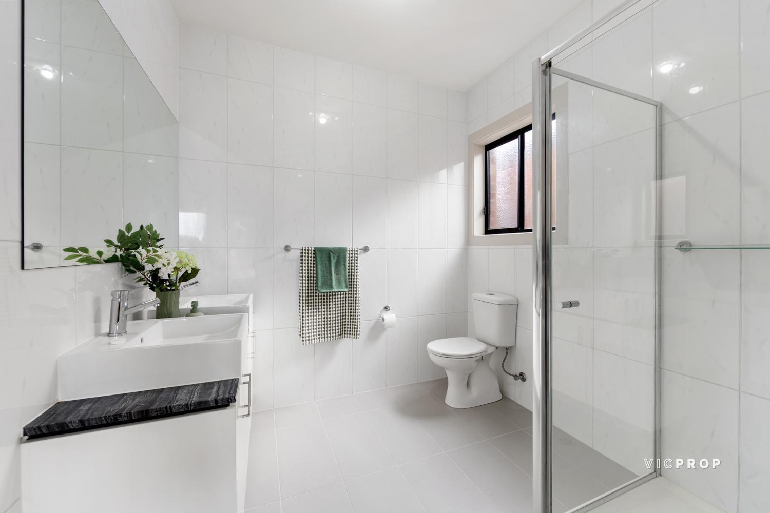 4-bedroom house at 20 MONARMA WALK, Kealba VIC 3021, Brimbank, Victoria