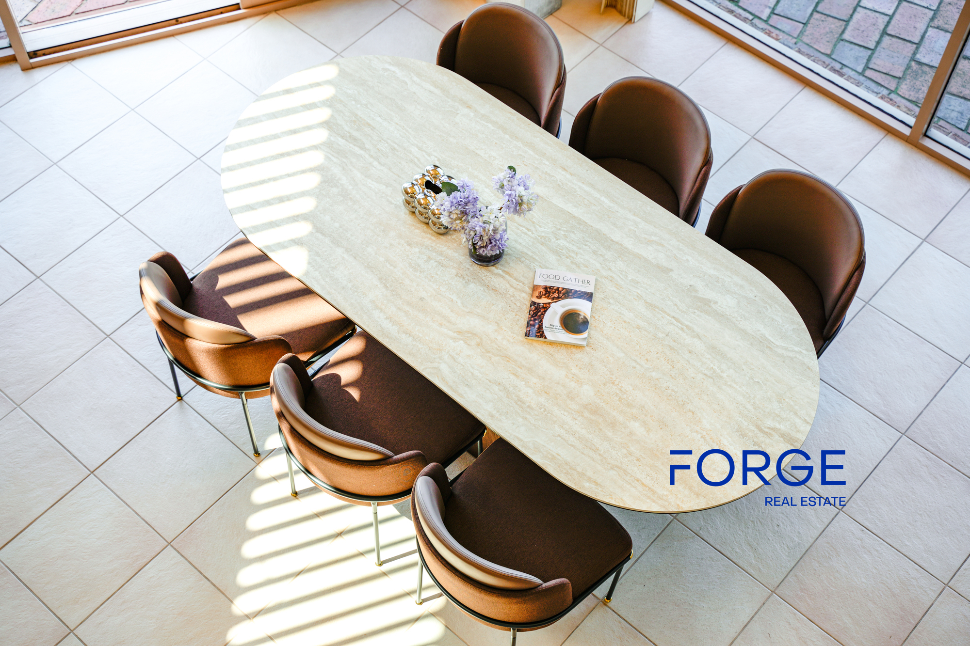 5-bedroom house at 27-29 HIGGINS CLOSE, Dingley Village VIC 3172, , Victoria