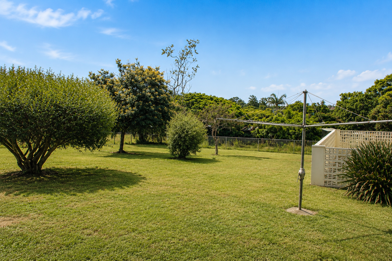 15 OSCAR STREET, Kingston QLD 4114 - Image 9