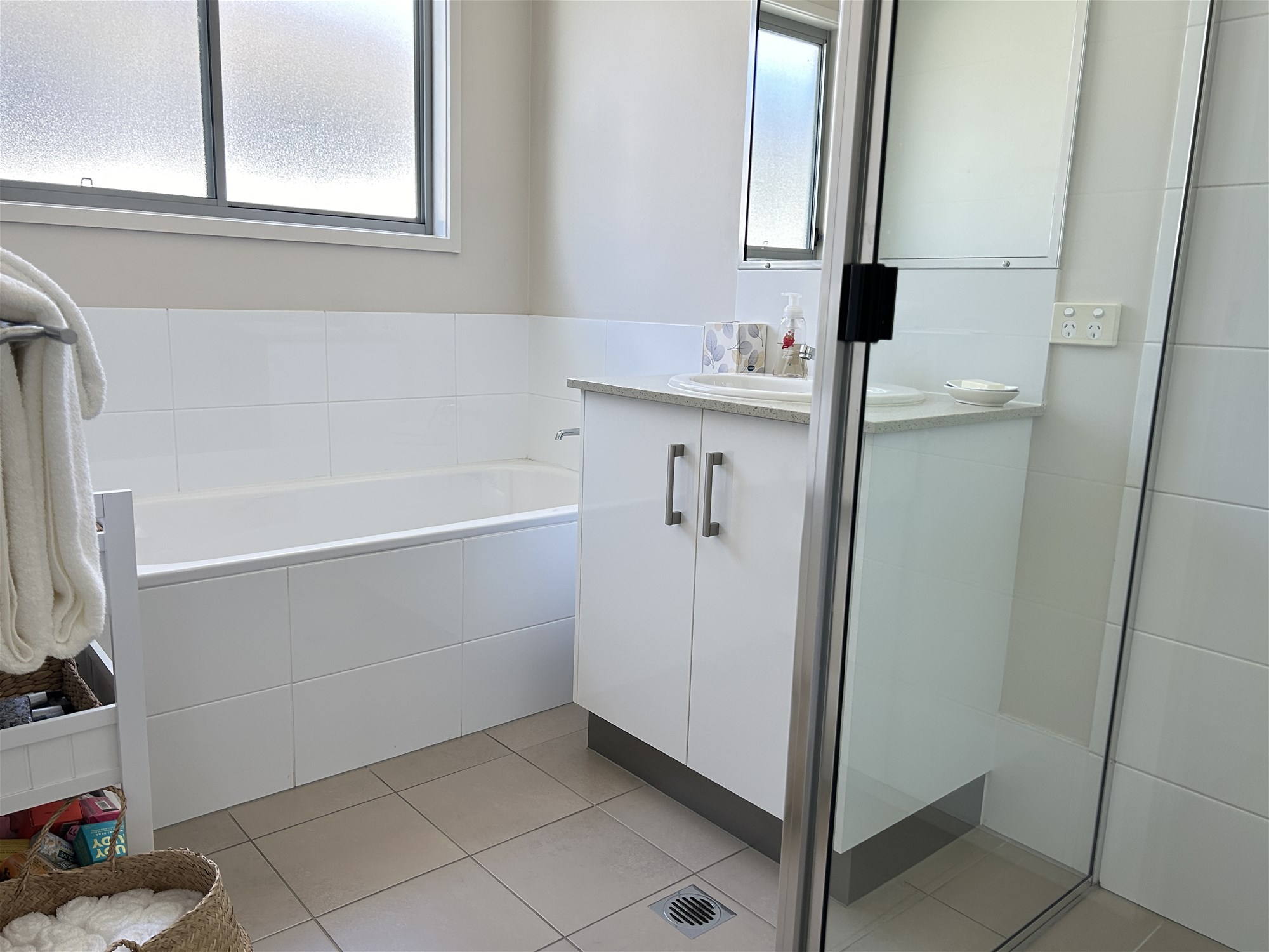 2-bedroom house at 35/73 Centenary Dr Nth, Middlemount, Qld, 4746, Isaac, Queensland