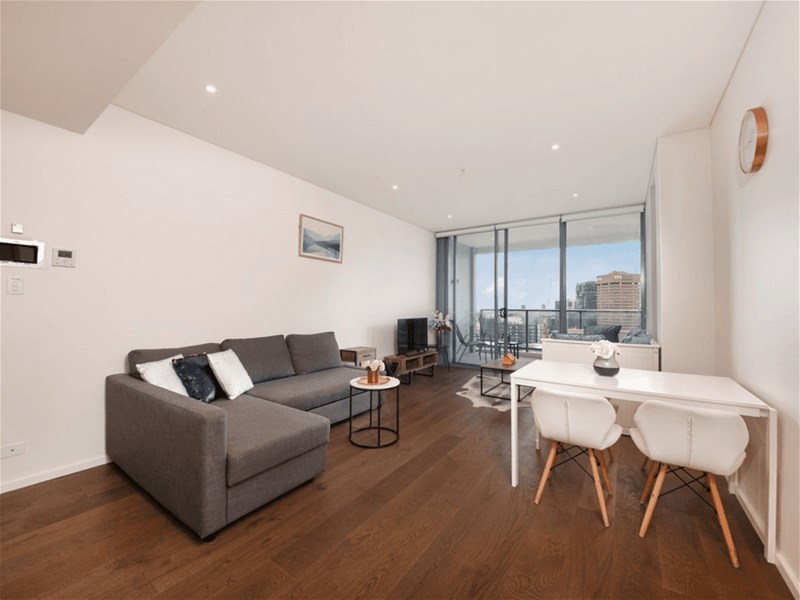 3262/65 Tumbalong Boulevard, Haymarket, NSW 2000 - Image 1