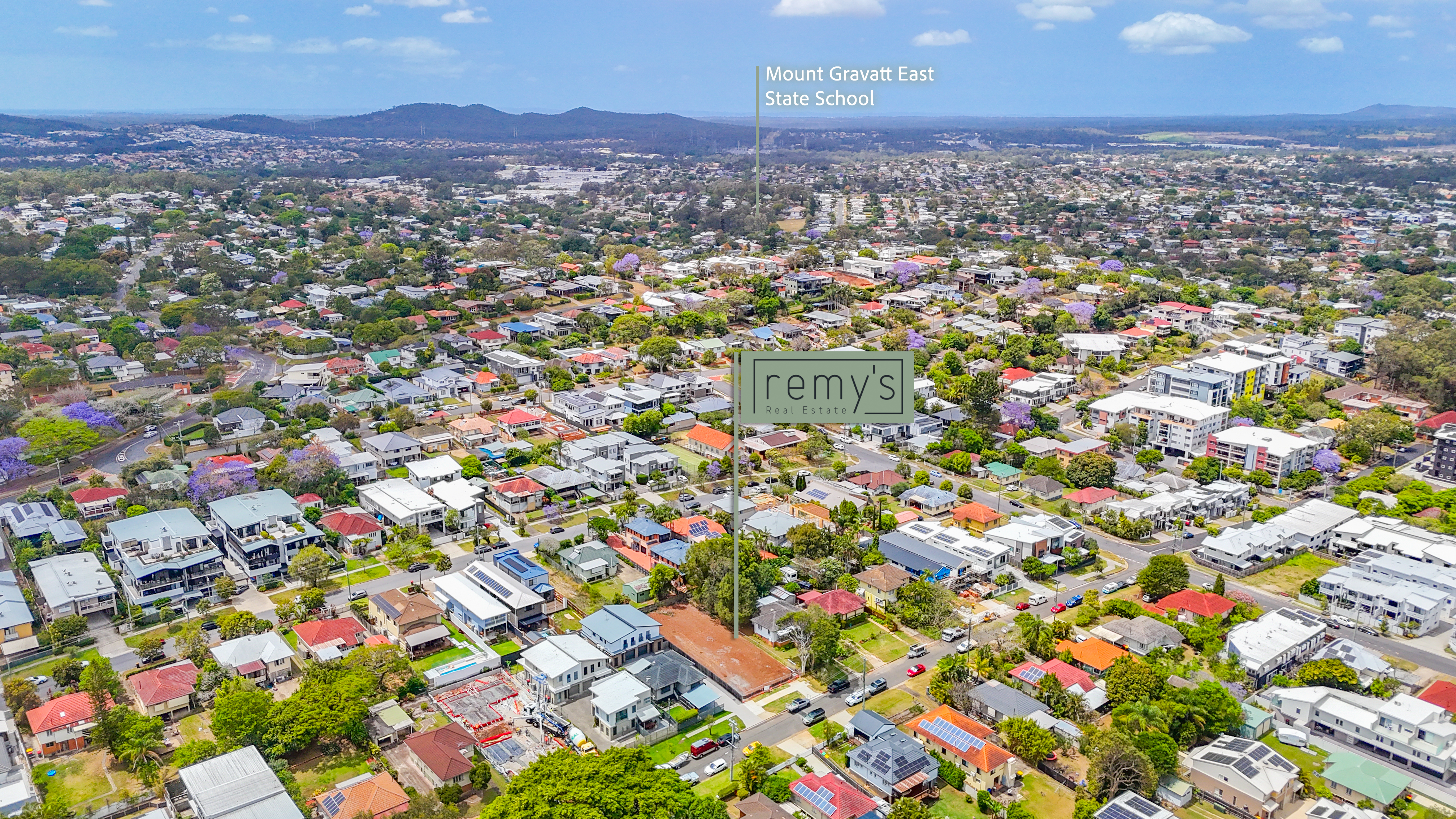 22 TROUBRIDGE STREET, Mount Gravatt East QLD 4122 - Image 7