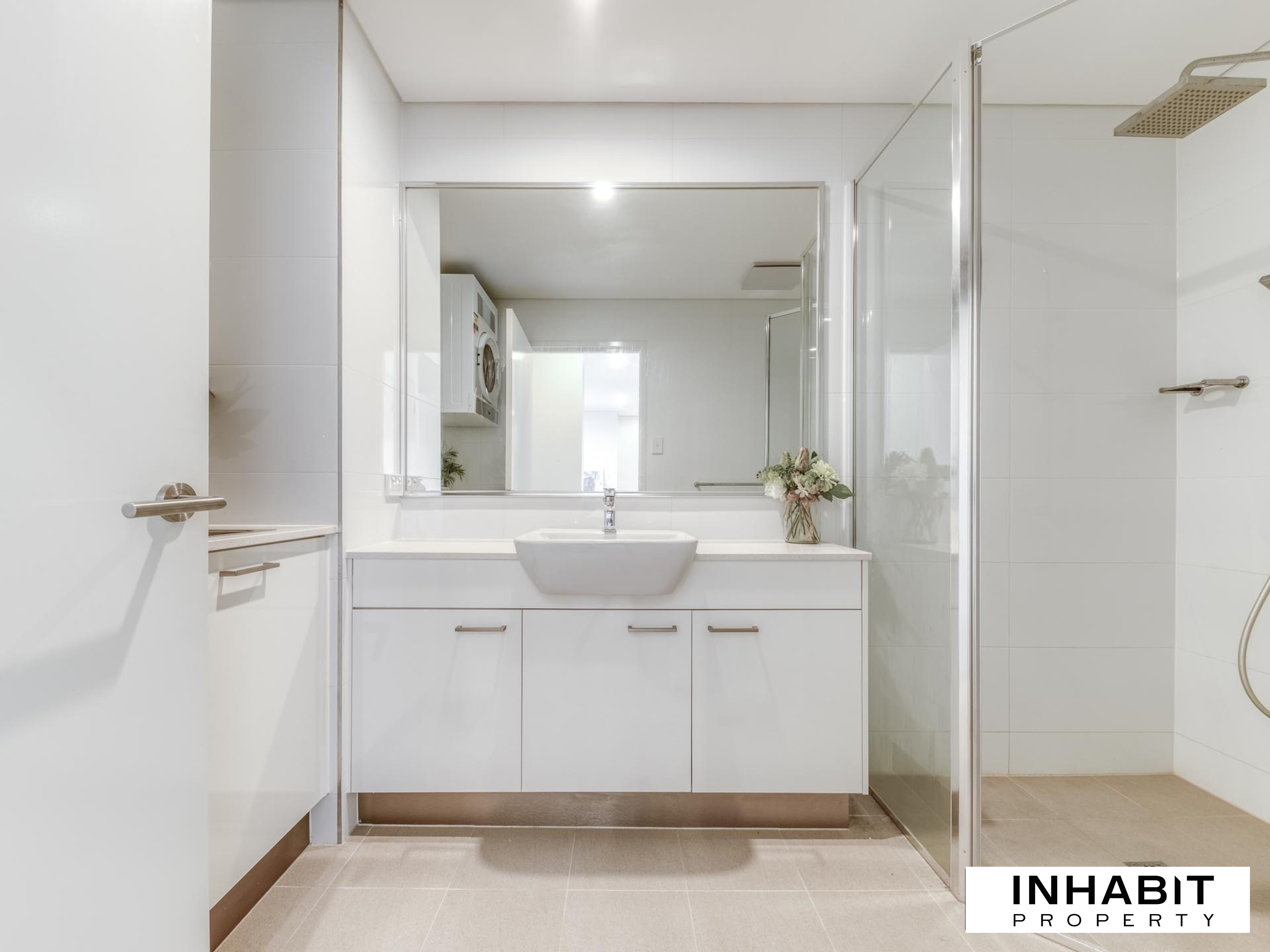 2-bedroom unit at 28/133 Burswood Road, Burswood, WA 6100, Victoria Park, Western Australia