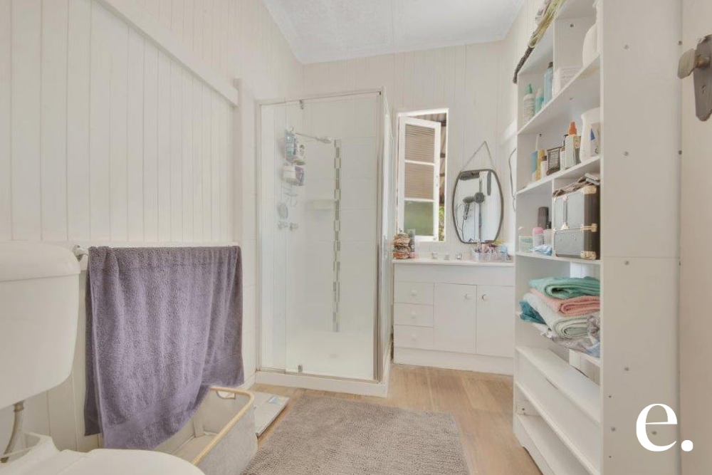 3-bedroom house at 26 Mylne Street, West Gladstone, QLD 4680, Gladstone, Queensland