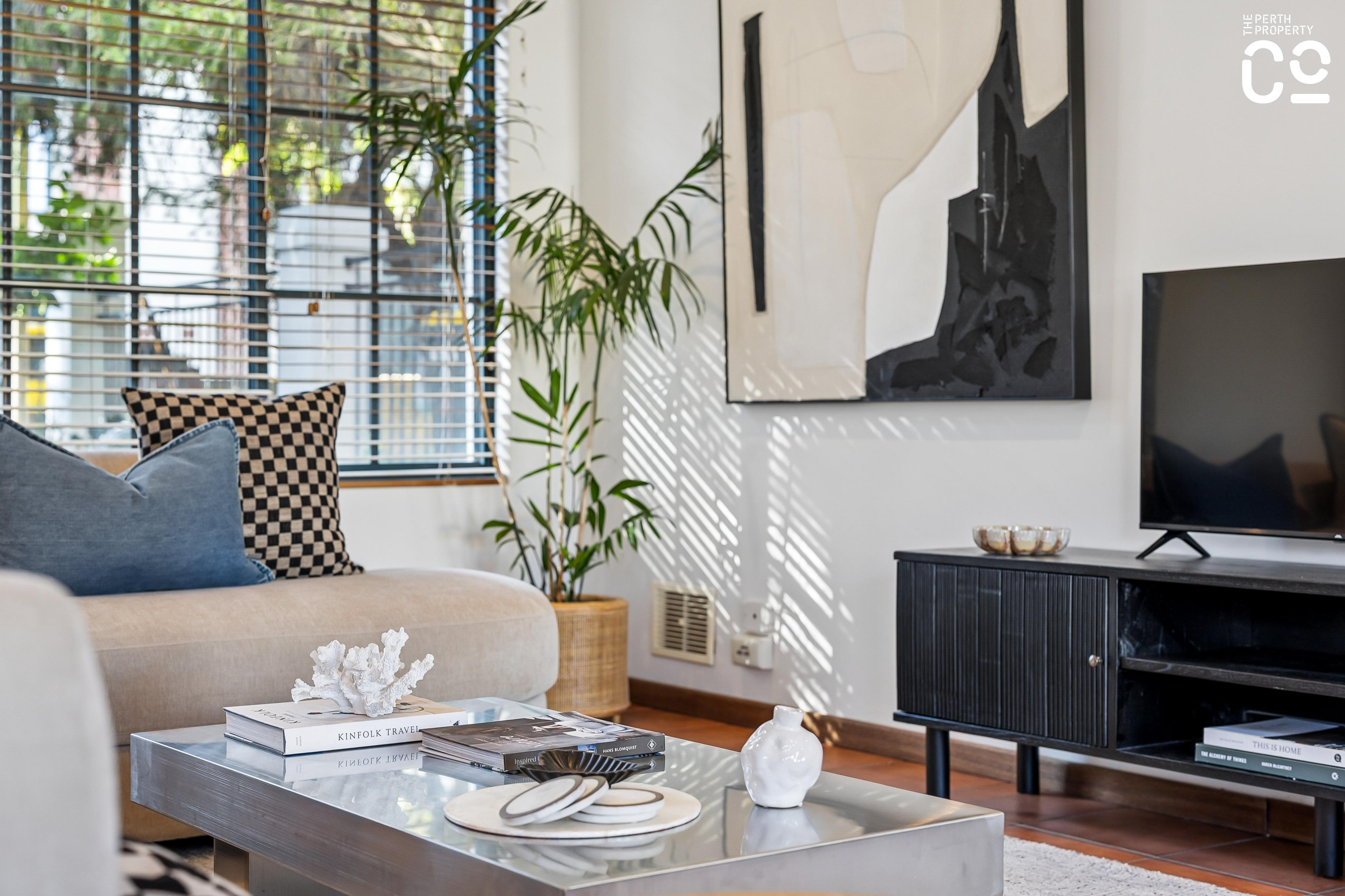 2 Sekem Street, North Perth, WA 6006 - Image 7
